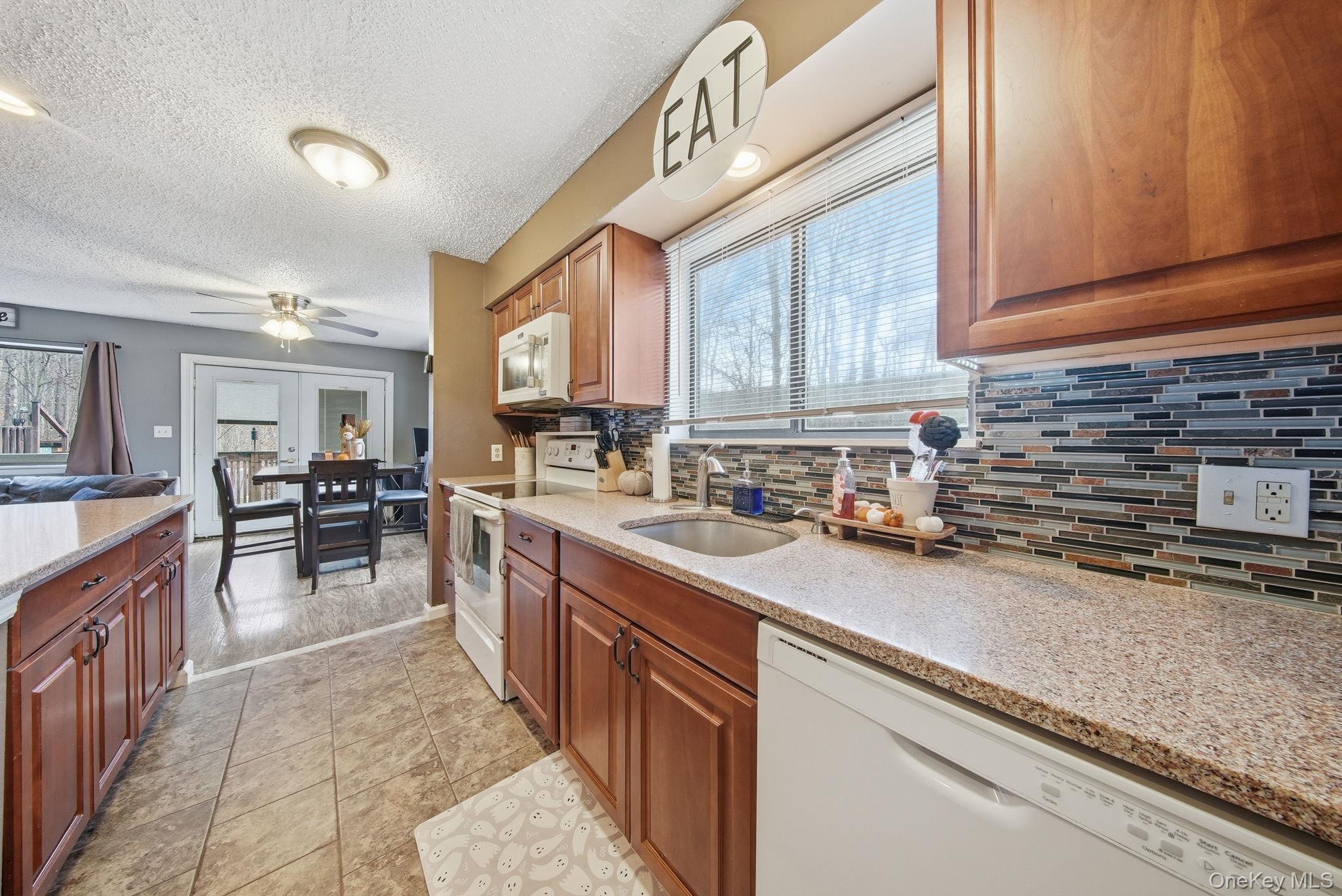 #12 photo, 30 Edelweiss Drive, Woodridge , NY 12789