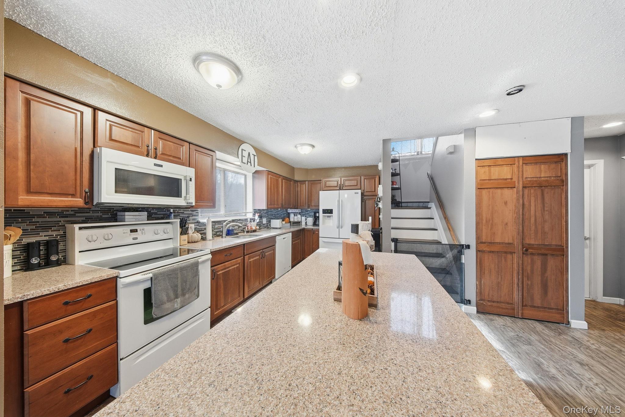 #13 photo, 30 Edelweiss Drive, Woodridge , NY 12789