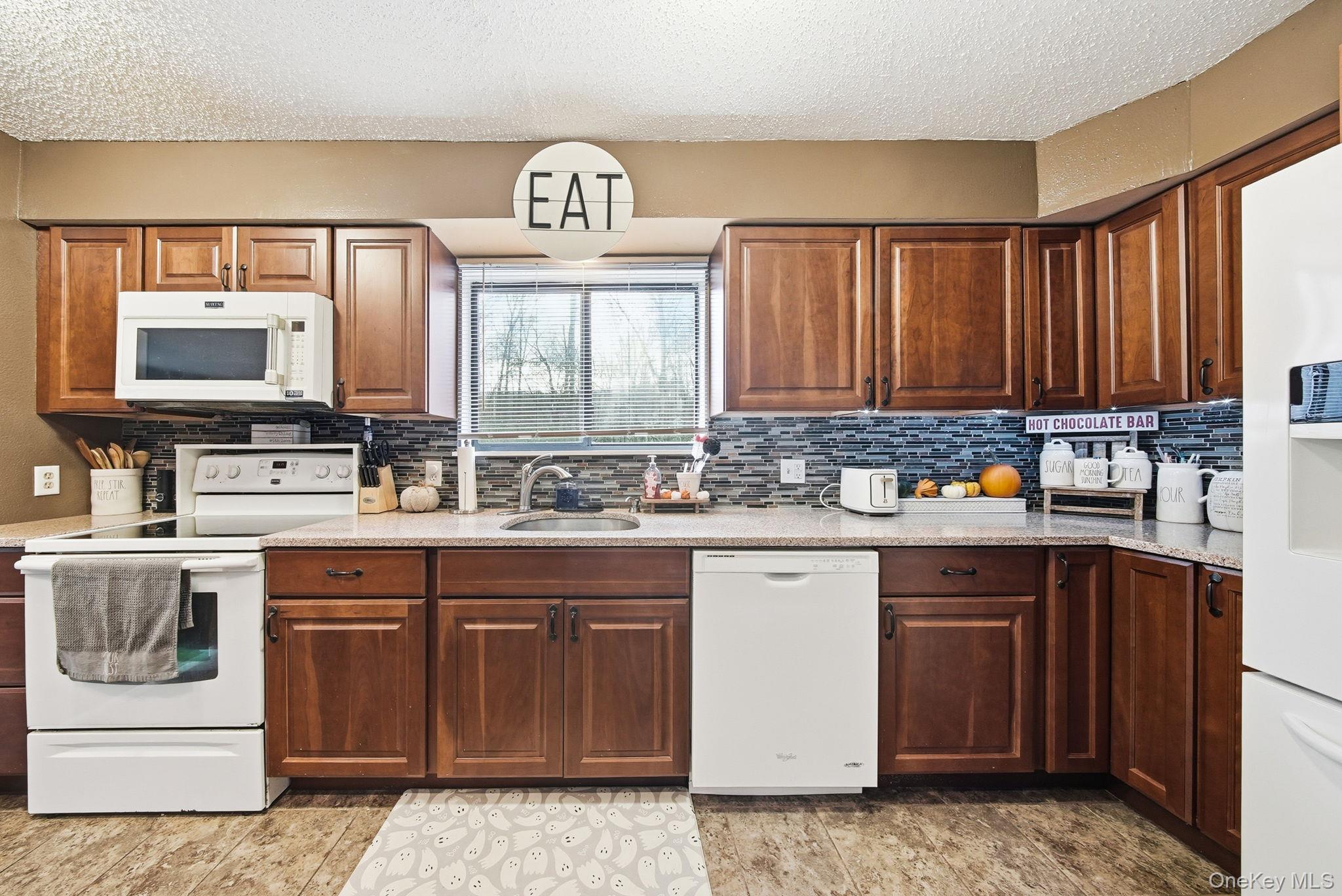 #14 photo, 30 Edelweiss Drive, Woodridge , NY 12789