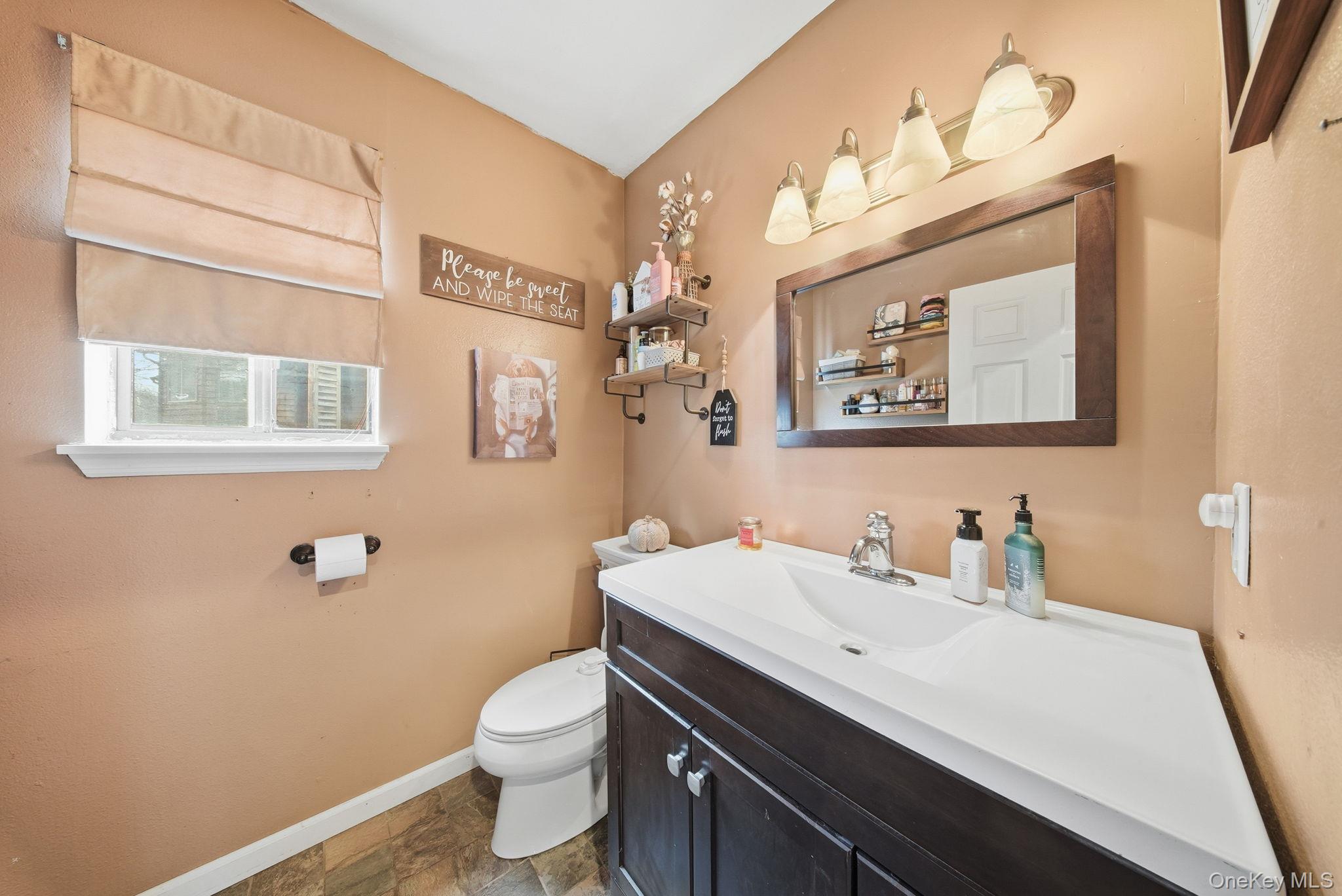 #15 photo, 30 Edelweiss Drive, Woodridge , NY 12789