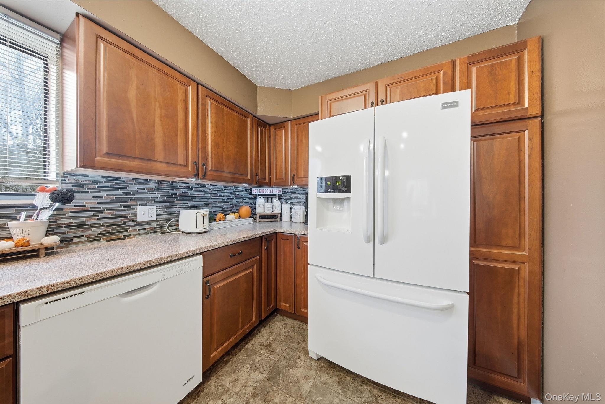 #16 photo, 30 Edelweiss Drive, Woodridge , NY 12789