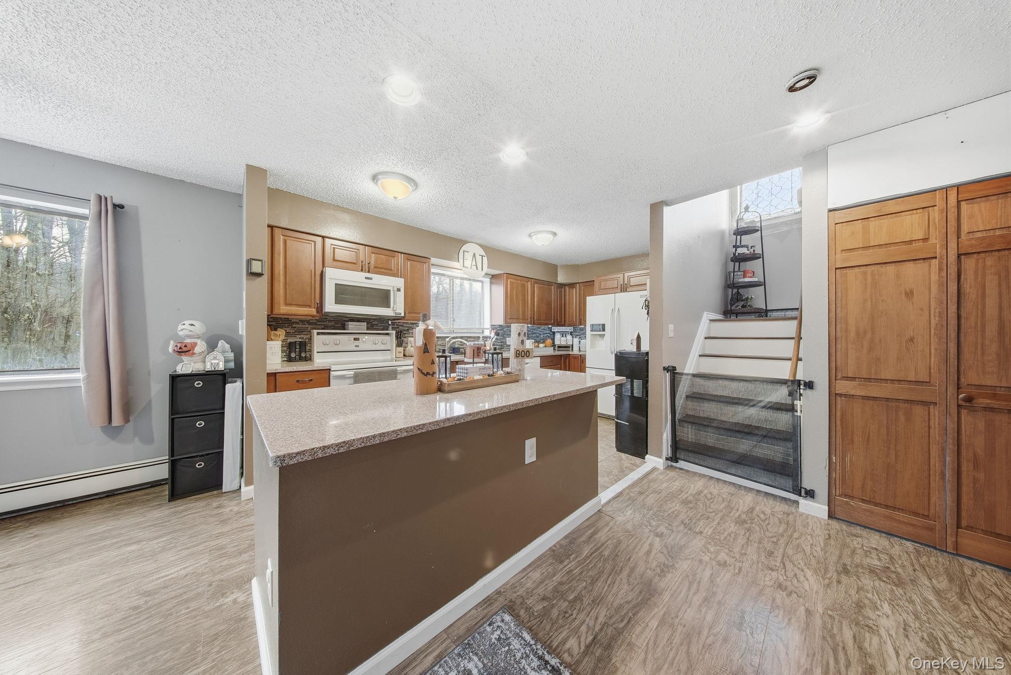 #17 photo, 30 Edelweiss Drive, Woodridge , NY 12789