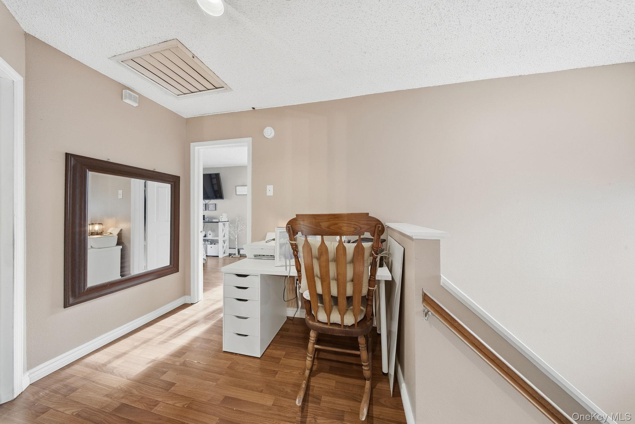 #18 photo, 30 Edelweiss Drive, Woodridge , NY 12789