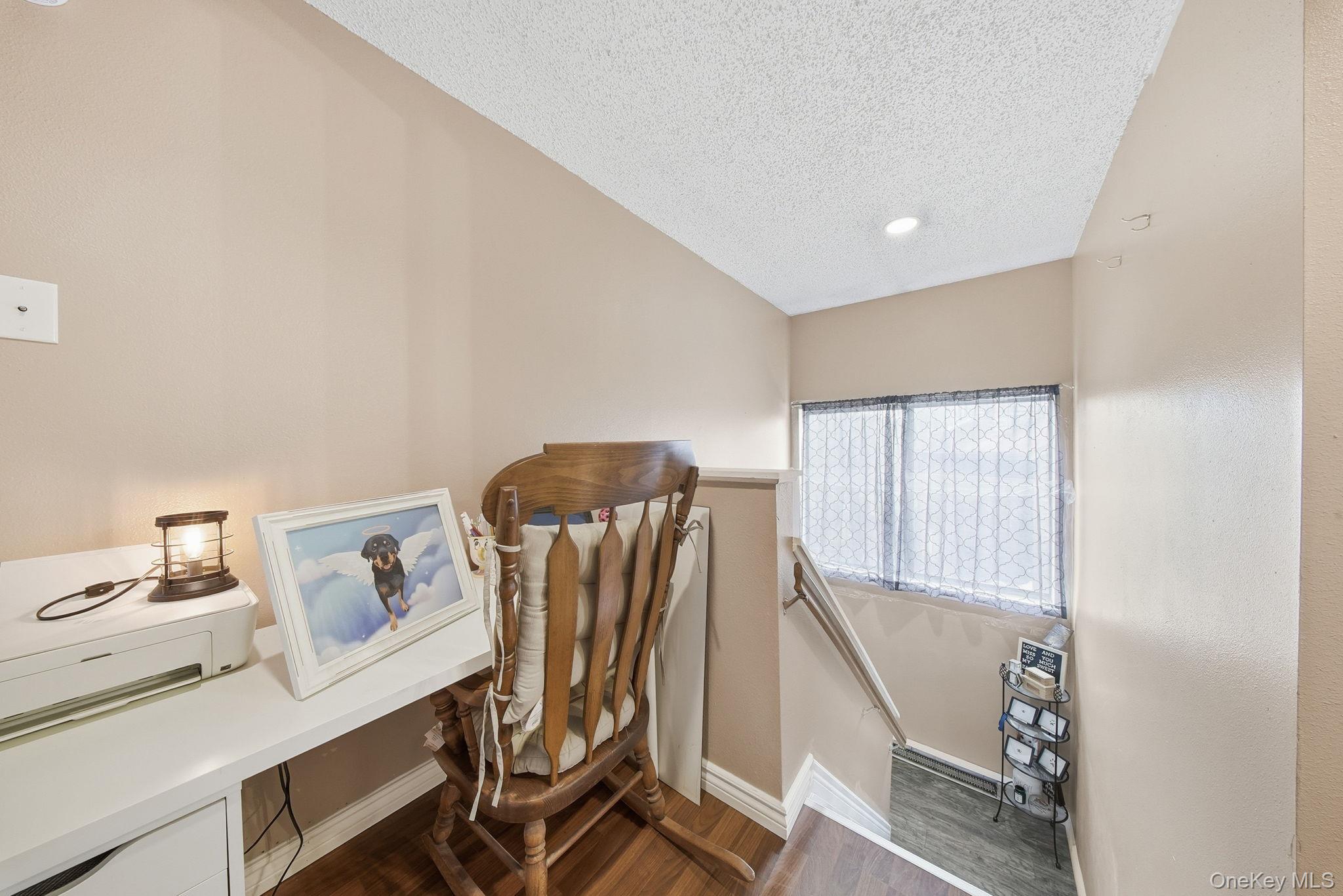 #19 photo, 30 Edelweiss Drive, Woodridge , NY 12789