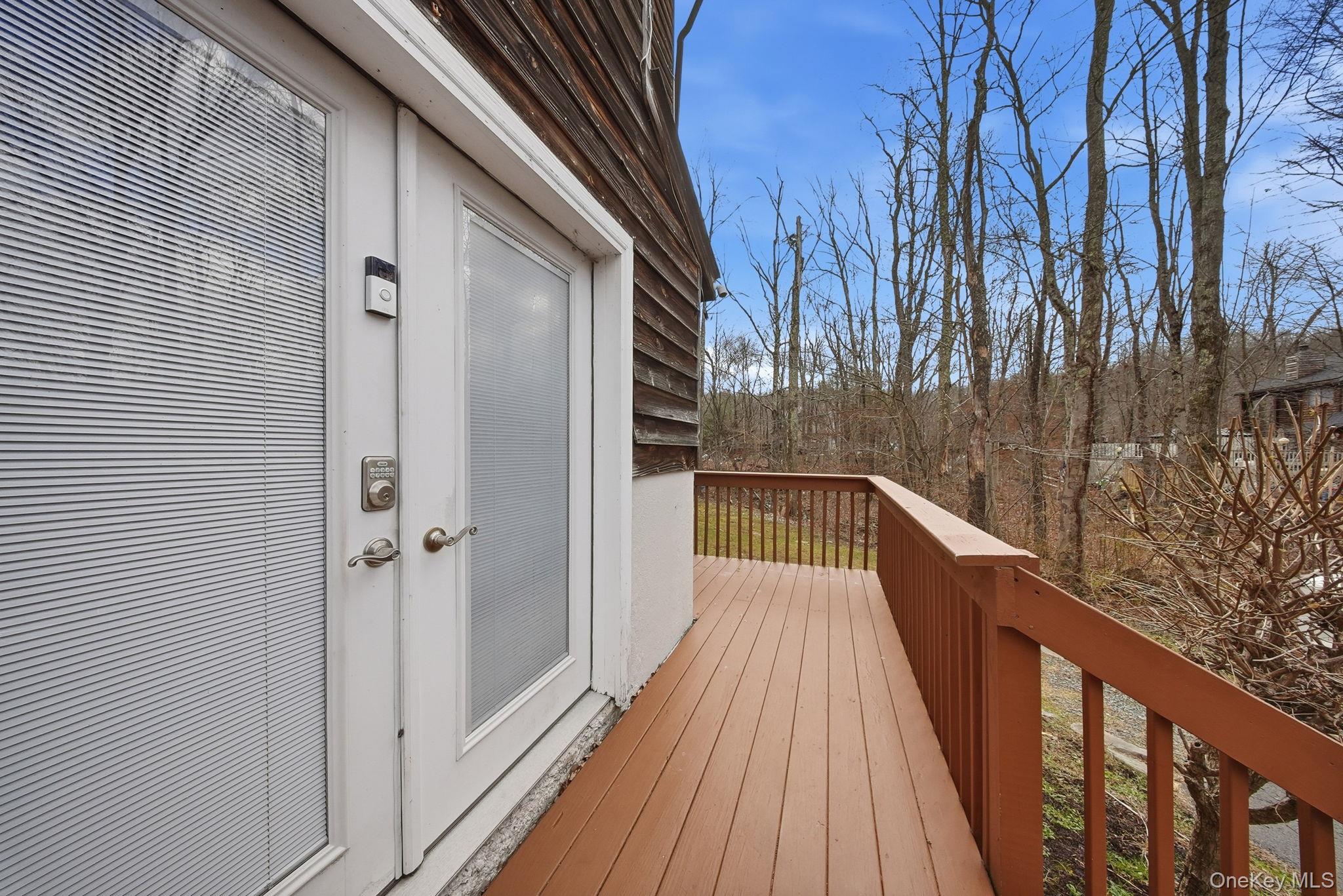 #2 photo, 30 Edelweiss Drive, Woodridge , NY 12789