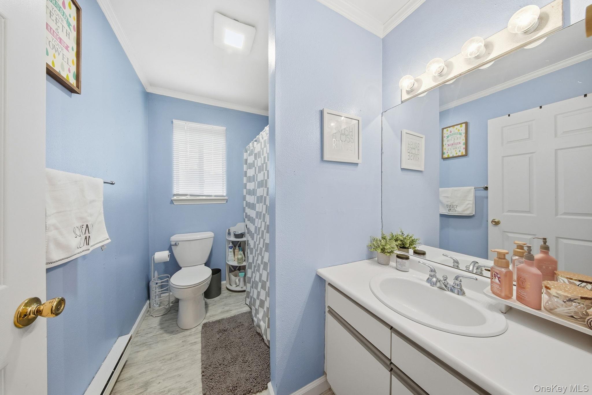 #20 photo, 30 Edelweiss Drive, Woodridge , NY 12789