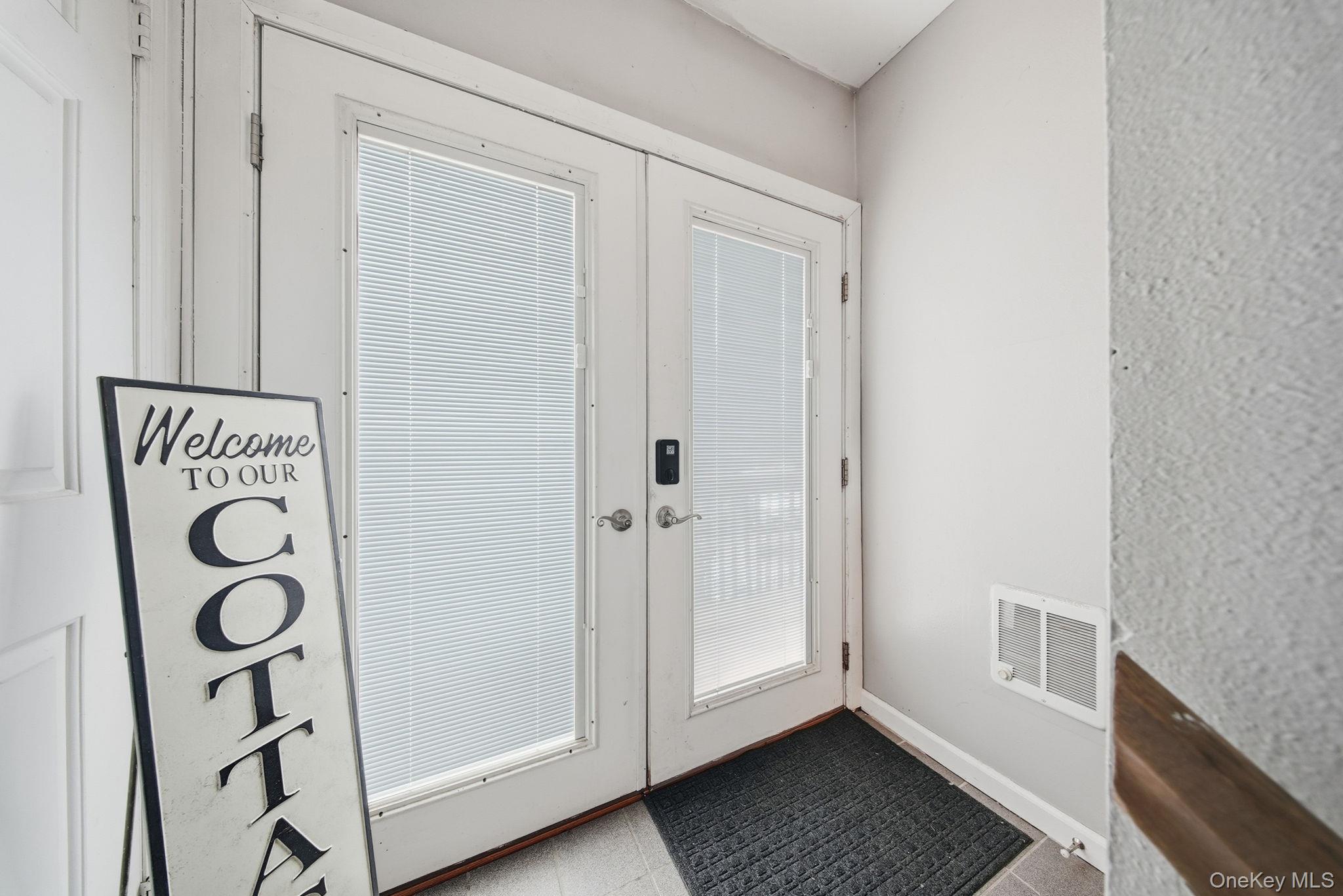 #3 photo, 30 Edelweiss Drive, Woodridge , NY 12789