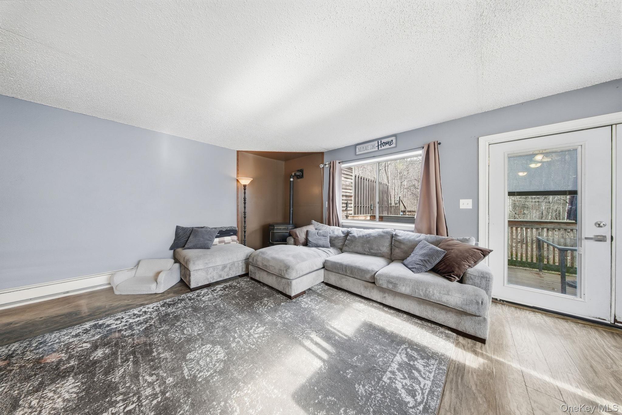 #4 photo, 30 Edelweiss Drive, Woodridge , NY 12789