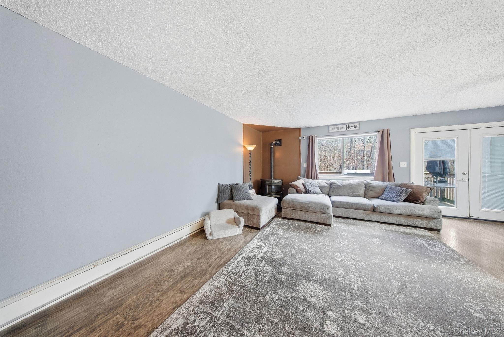 #5 photo, 30 Edelweiss Drive, Woodridge , NY 12789