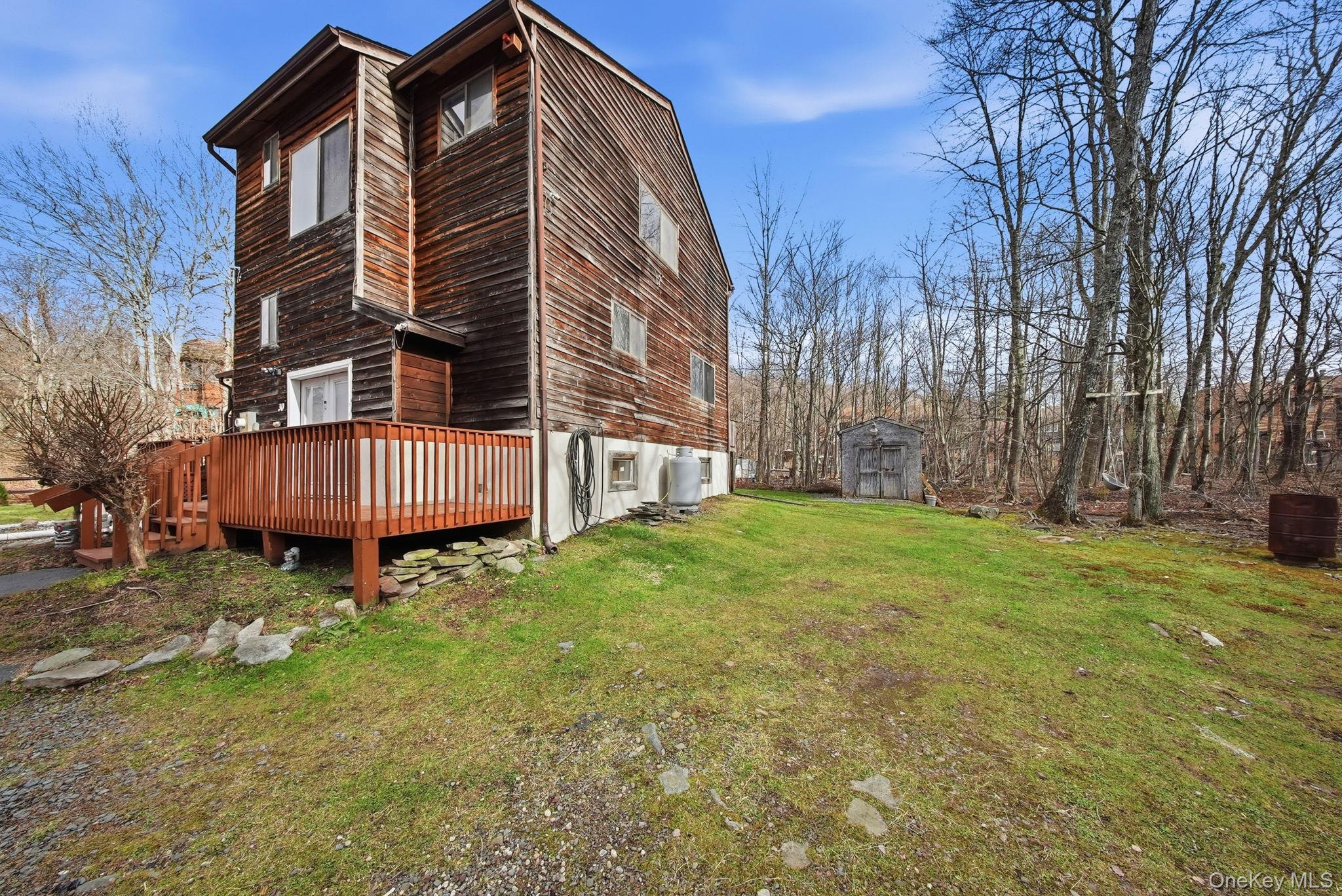 #6 photo, 30 Edelweiss Drive, Woodridge , NY 12789