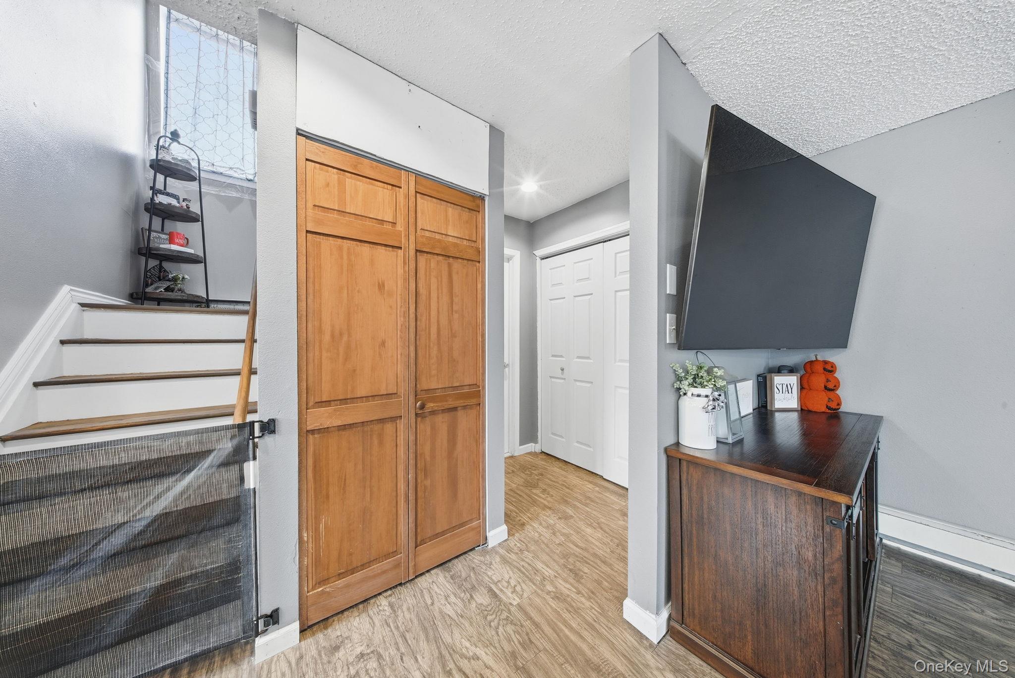 #9 photo, 30 Edelweiss Drive, Woodridge , NY 12789