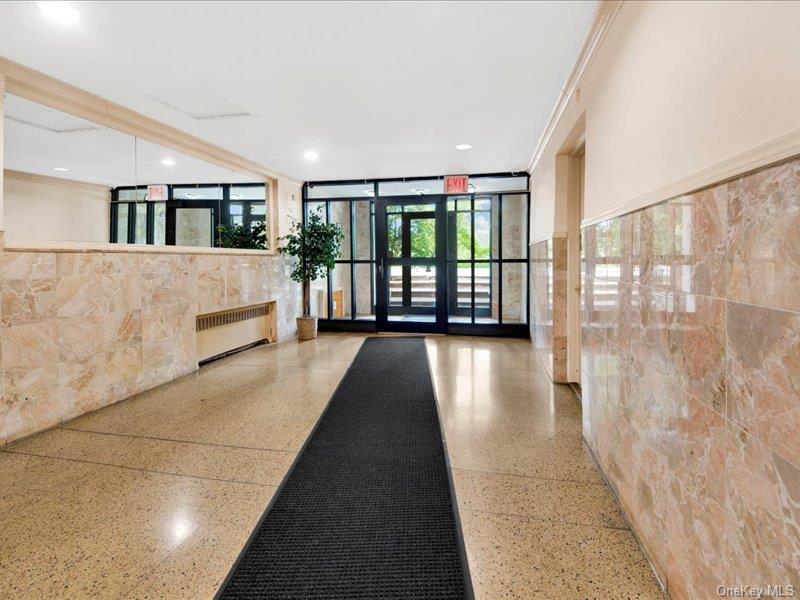 #20 photo, 1910 S Pelham Parkway, Bronx , NY 10461