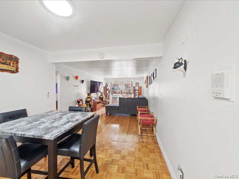 #9 photo, 1910 S Pelham Parkway, Bronx , NY 10461