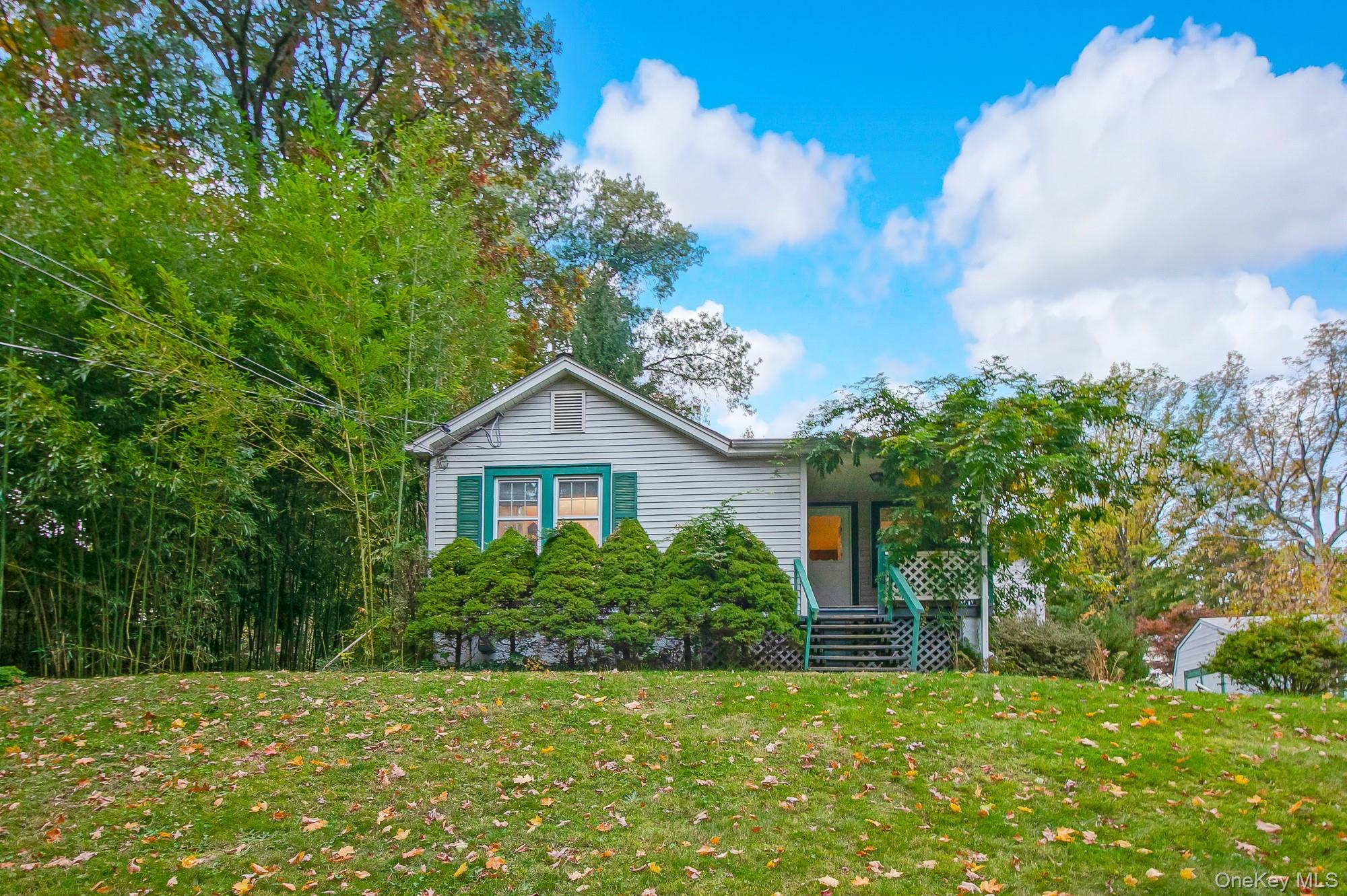 #1 photo, 23 S Airmont Road, Suffern , NY 10901