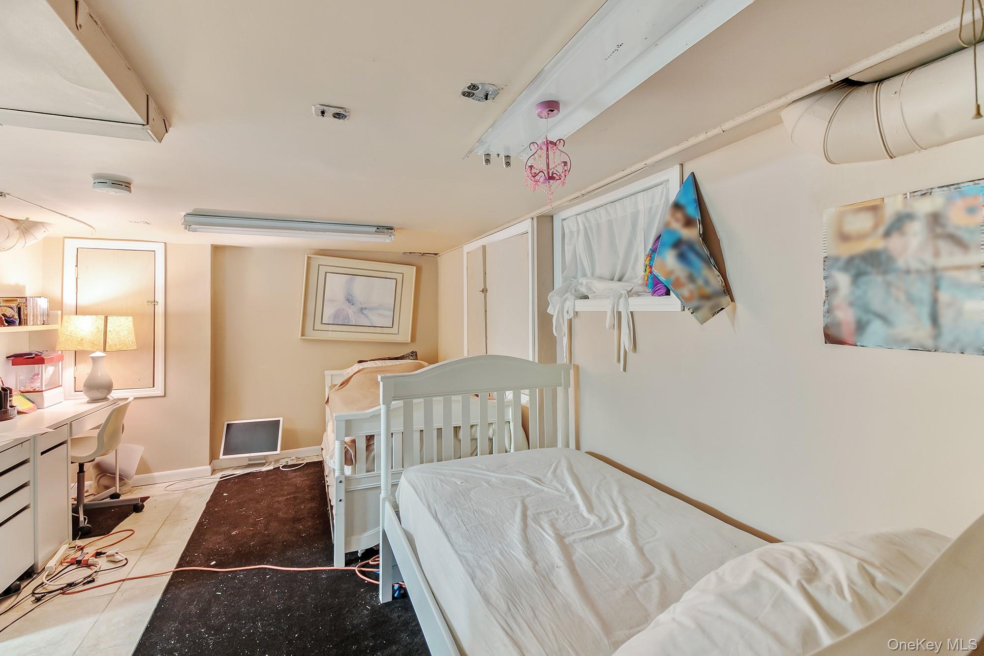 #10 photo, 23 S Airmont Road, Suffern , NY 10901