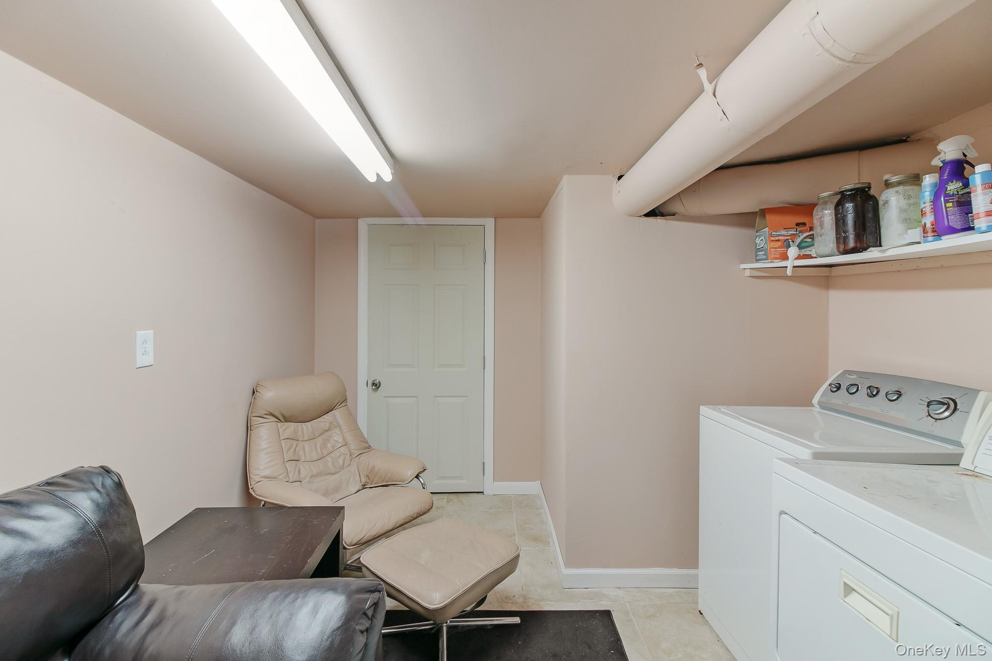 #11 photo, 23 S Airmont Road, Suffern , NY 10901