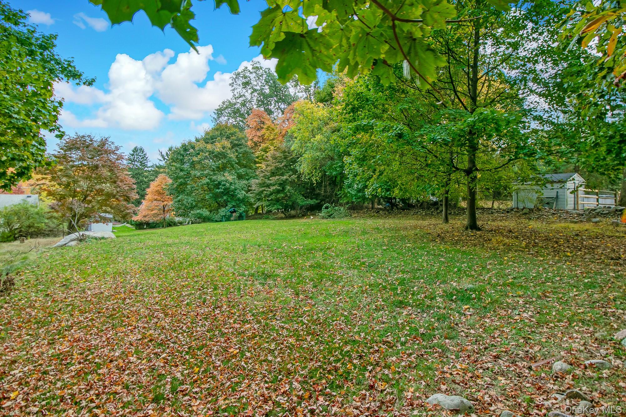 #12 photo, 23 S Airmont Road, Suffern , NY 10901