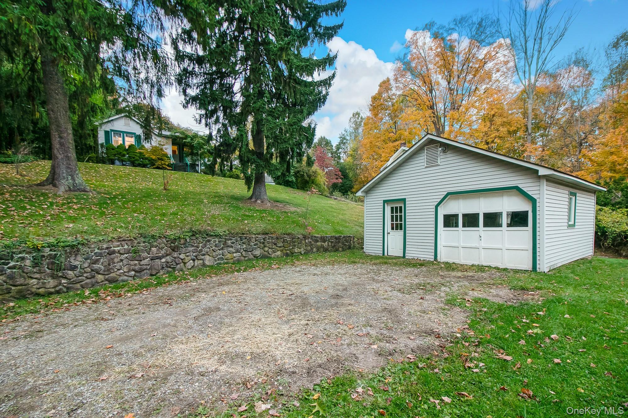 #13 photo, 23 S Airmont Road, Suffern , NY 10901