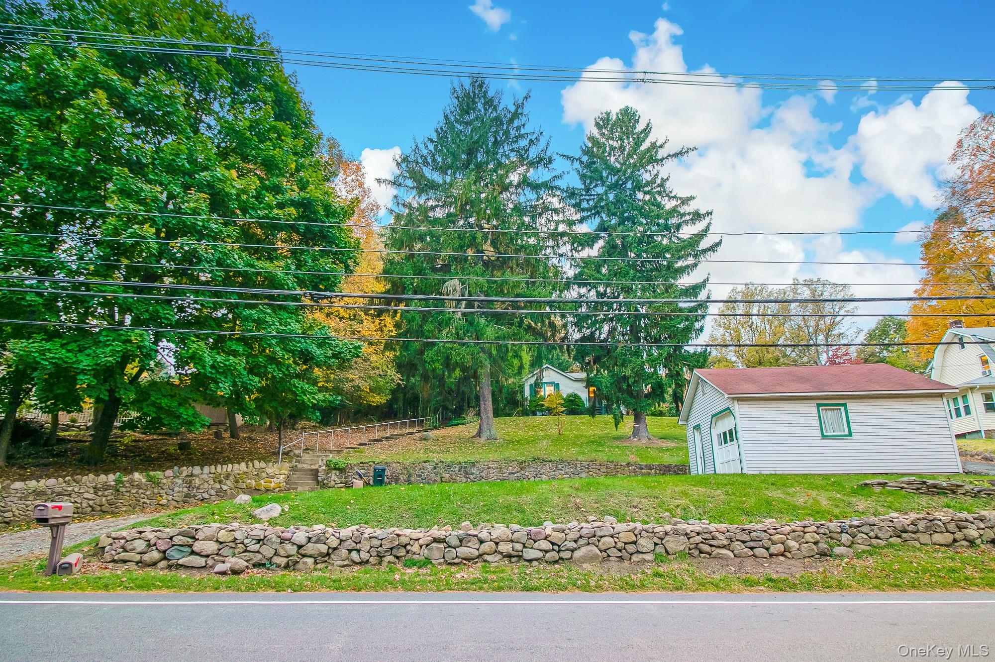 #14 photo, 23 S Airmont Road, Suffern , NY 10901