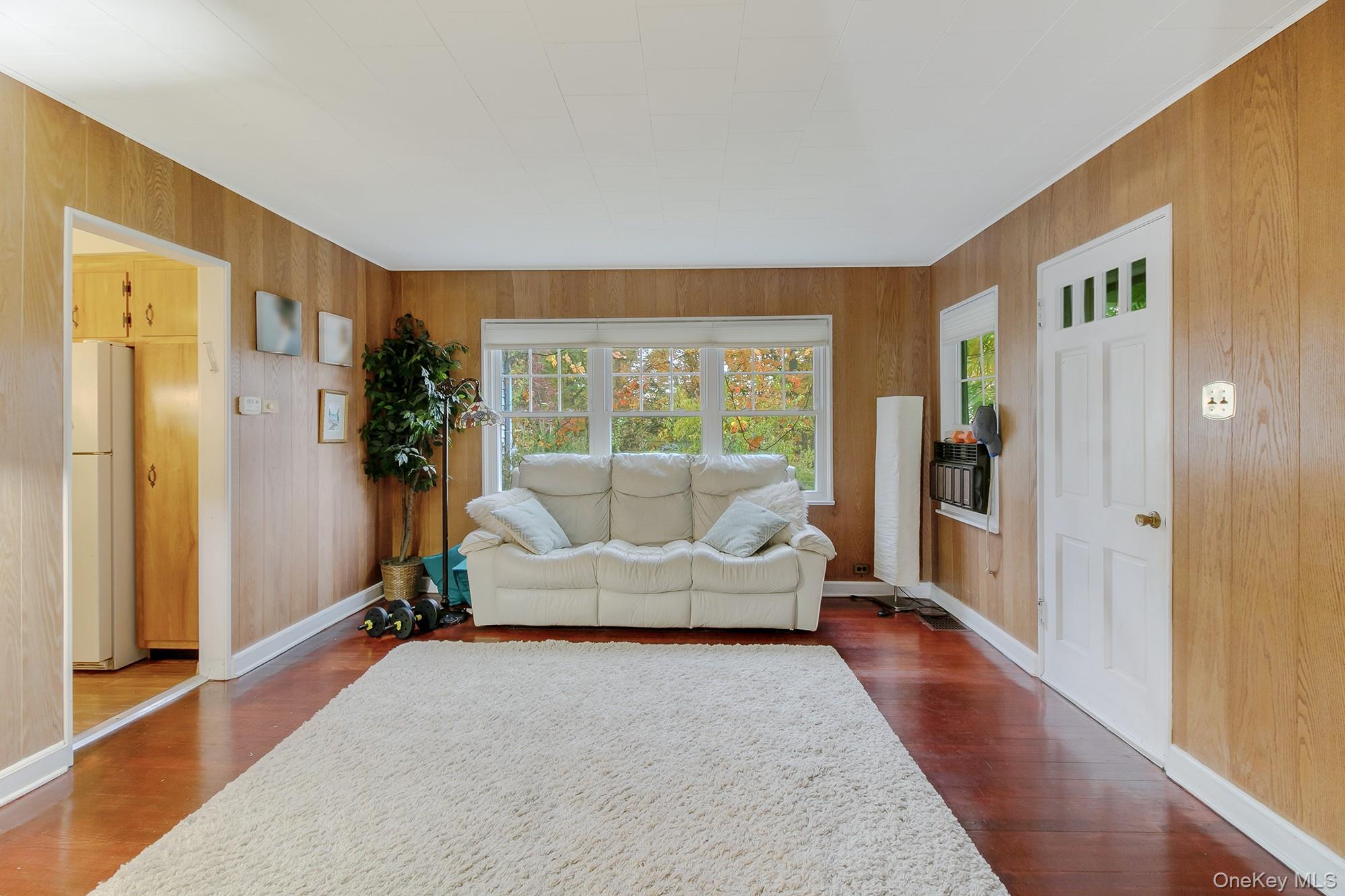 #5 photo, 23 S Airmont Road, Suffern , NY 10901