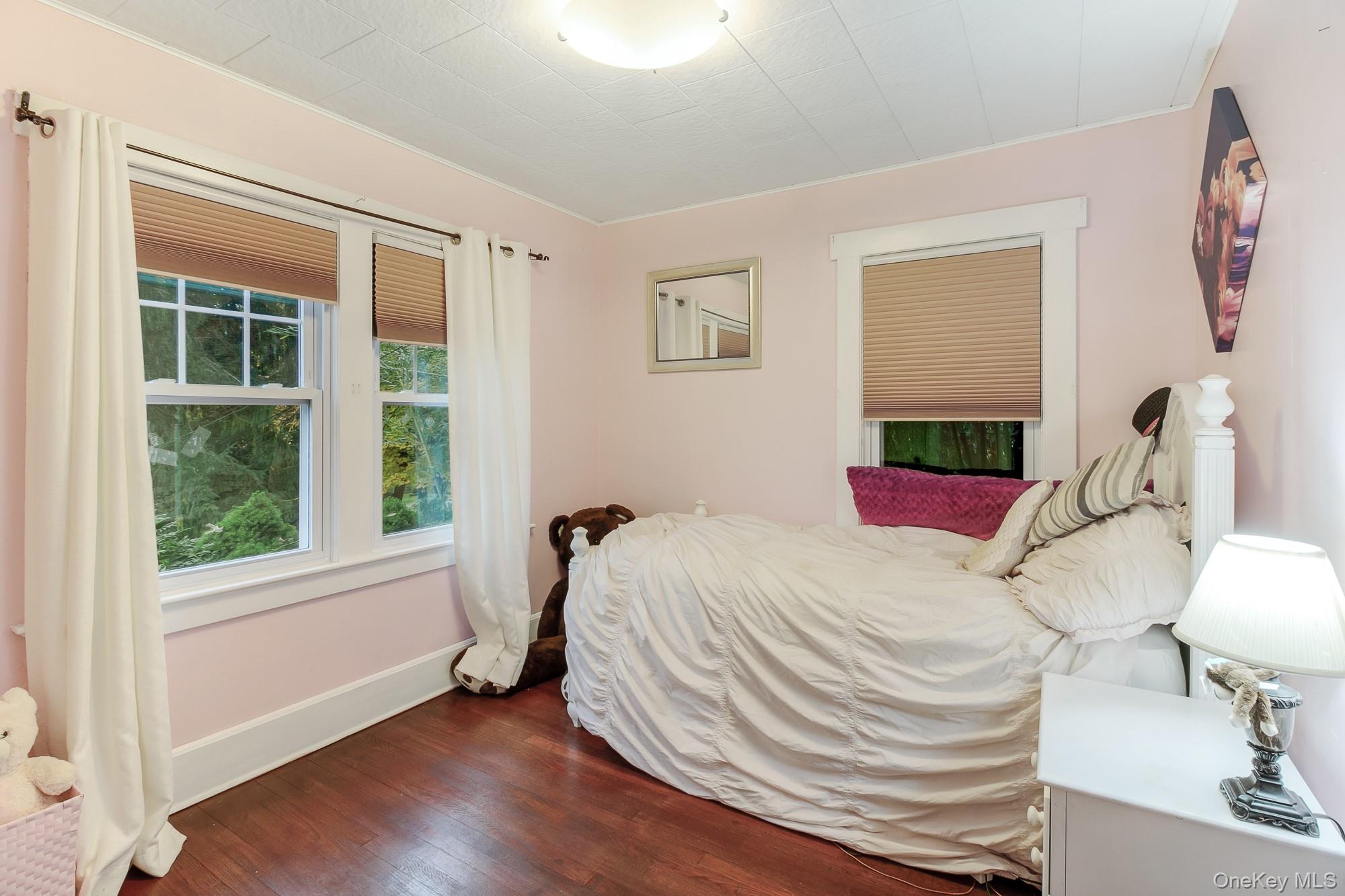 #6 photo, 23 S Airmont Road, Suffern , NY 10901