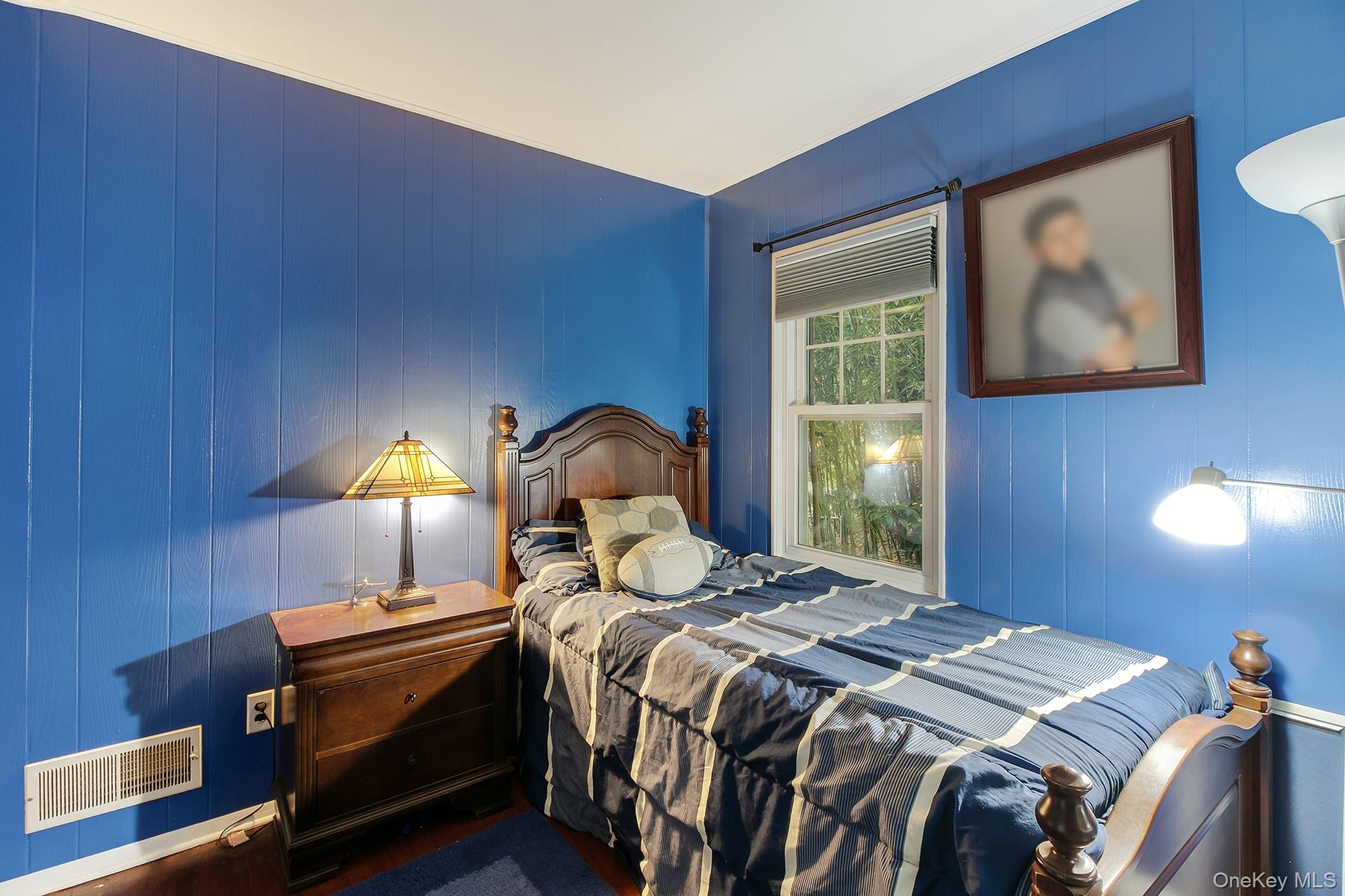 #7 photo, 23 S Airmont Road, Suffern , NY 10901