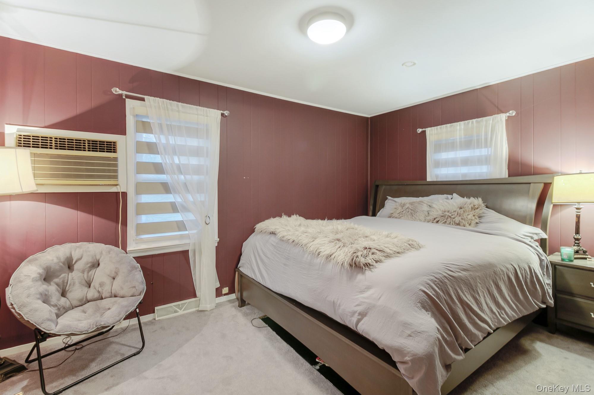 #9 photo, 23 S Airmont Road, Suffern , NY 10901