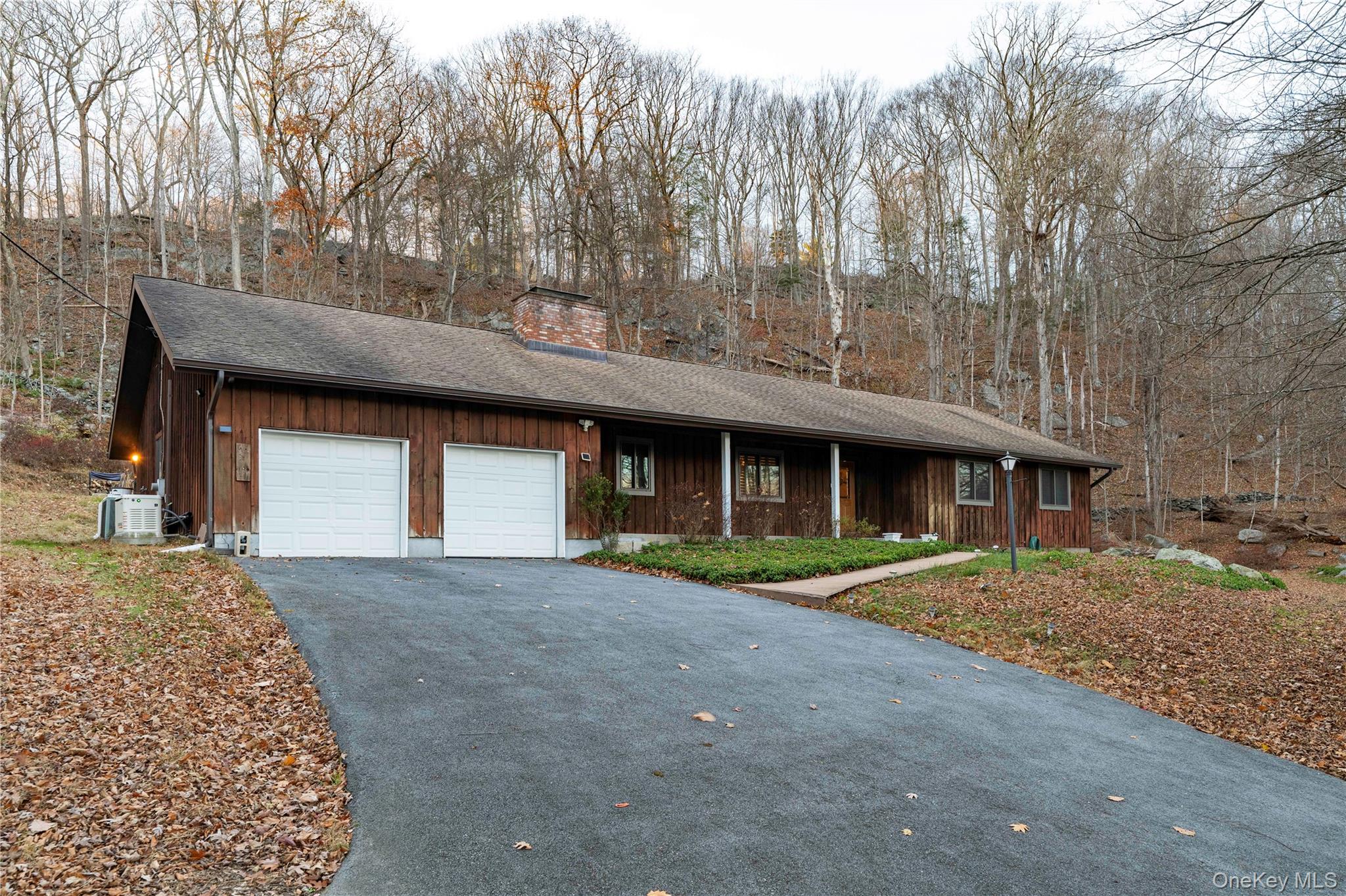#1 photo, 630 Union Valley Road, Mahopac , NY 10541