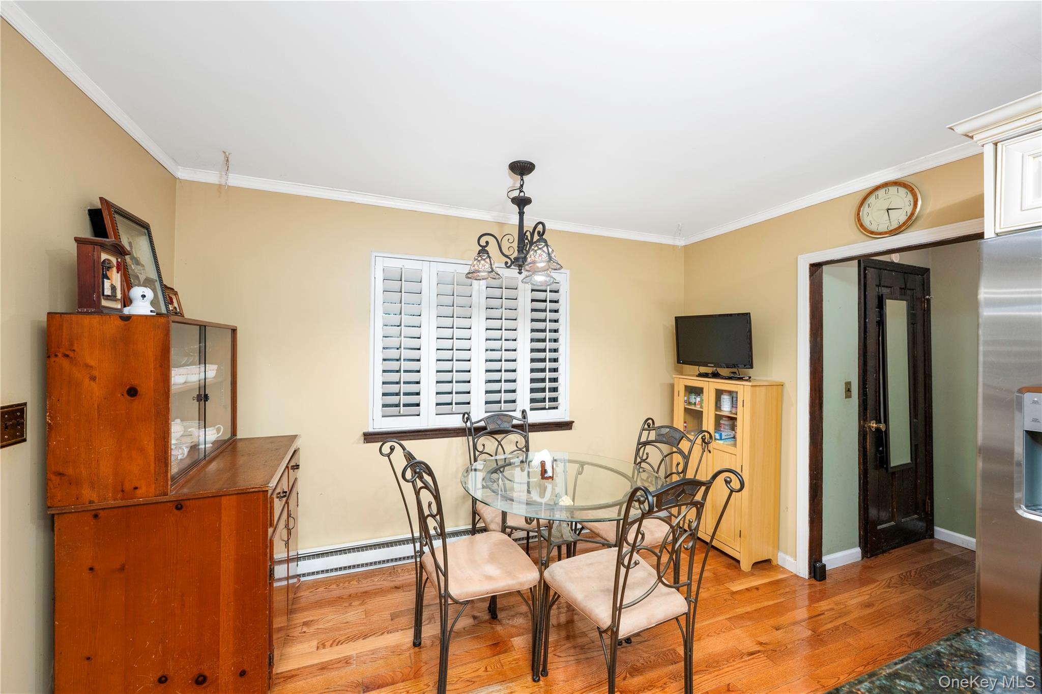 #10 photo, 630 Union Valley Road, Mahopac , NY 10541