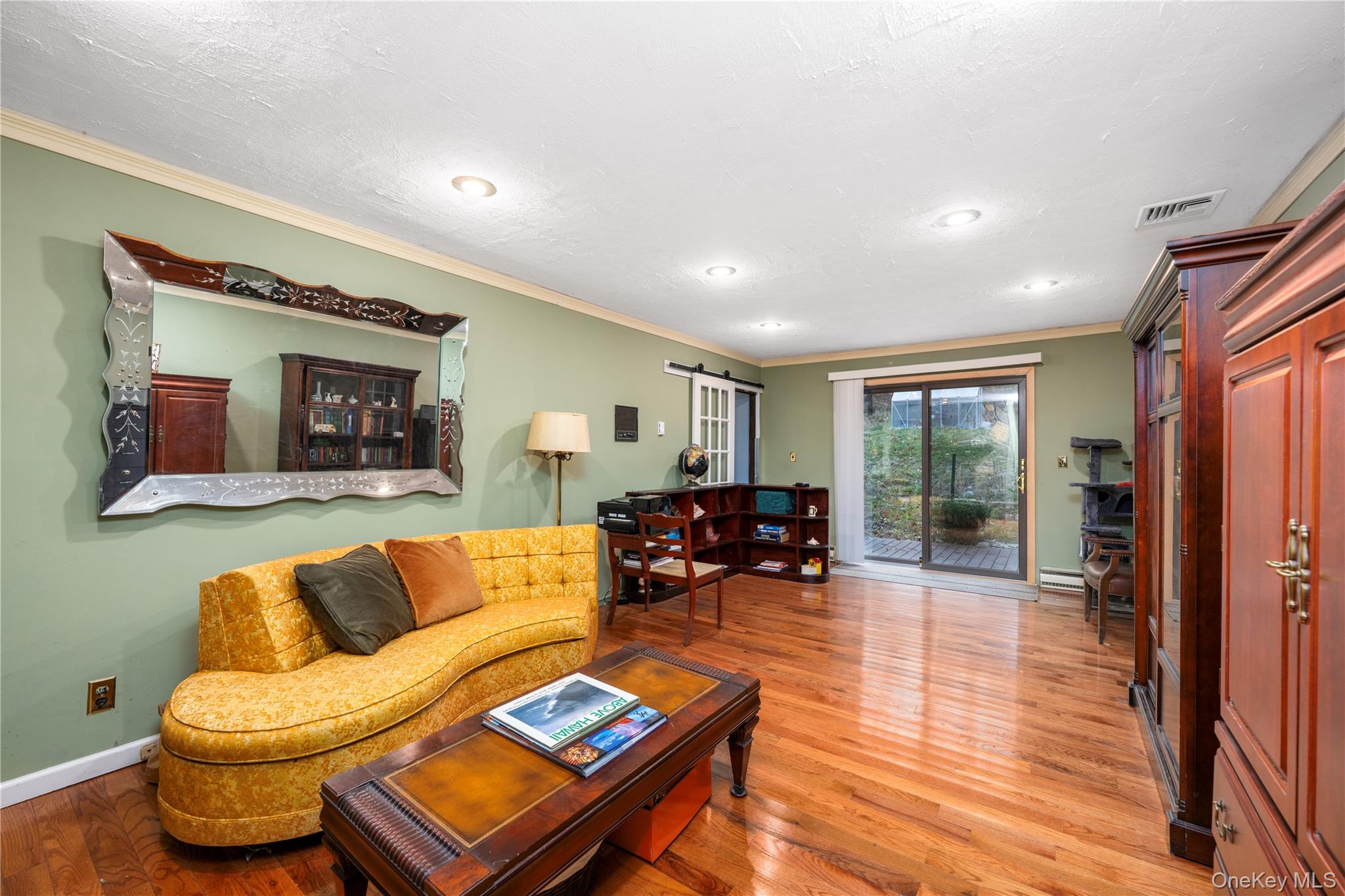 #12 photo, 630 Union Valley Road, Mahopac , NY 10541