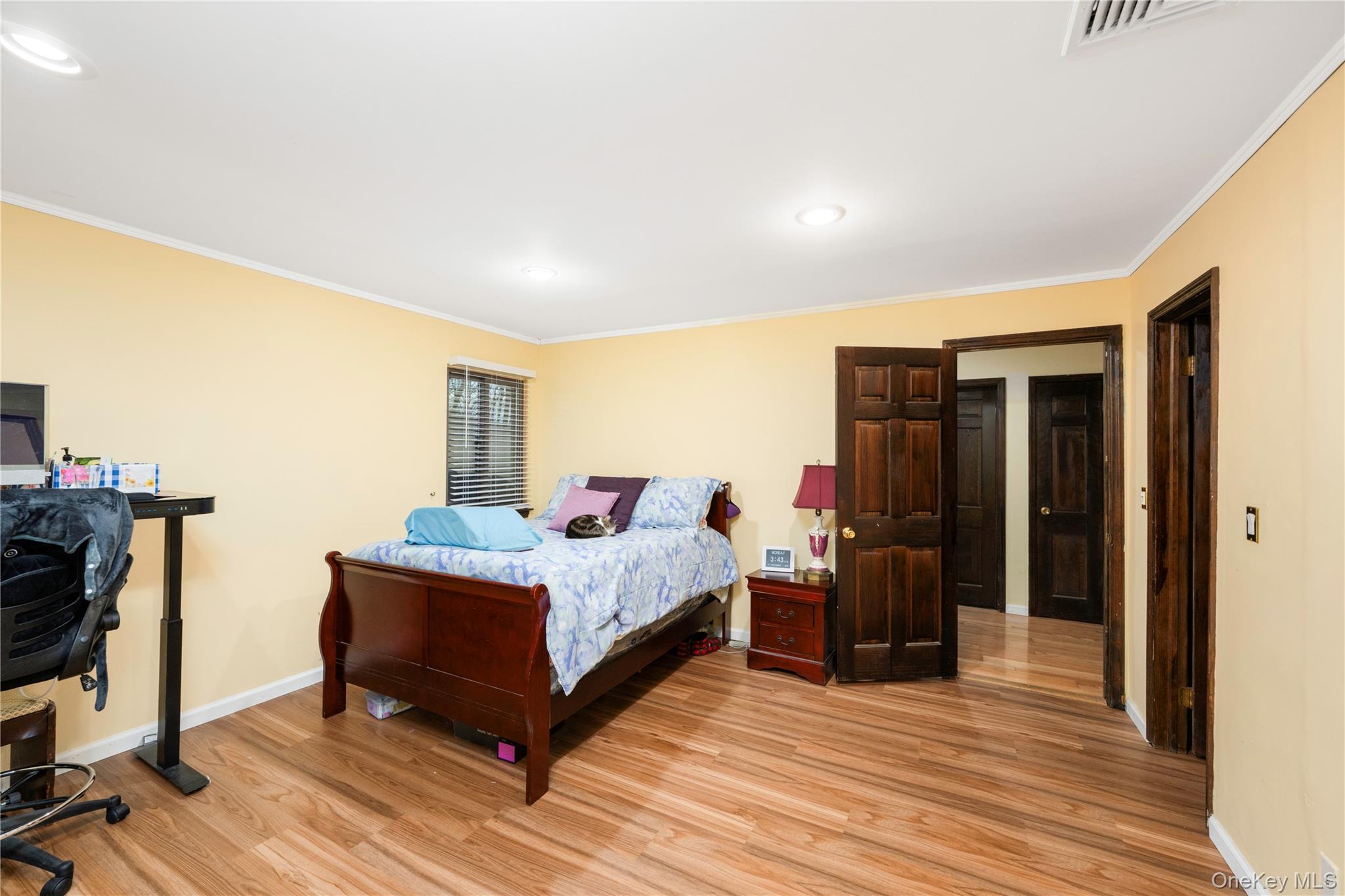 #13 photo, 630 Union Valley Road, Mahopac , NY 10541