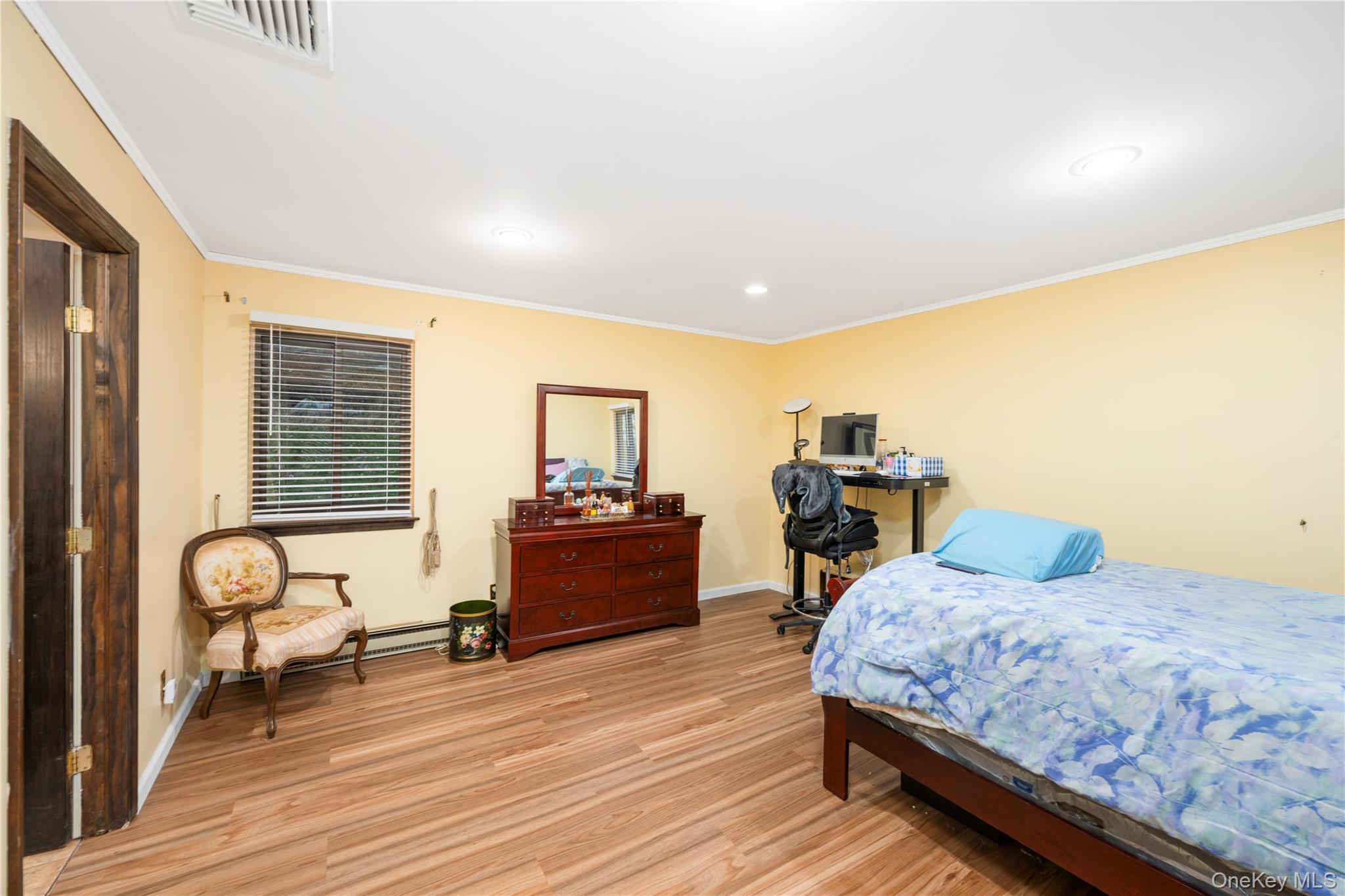 #14 photo, 630 Union Valley Road, Mahopac , NY 10541