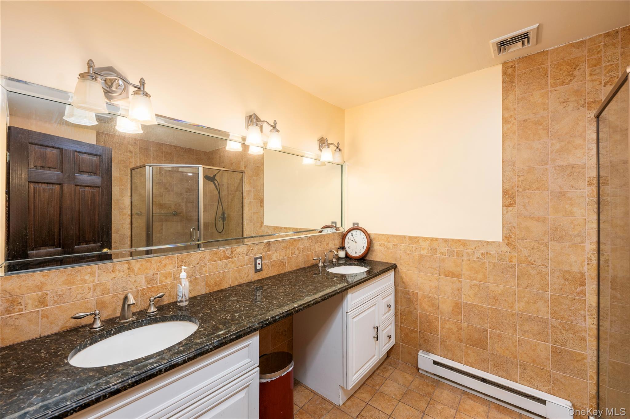 #15 photo, 630 Union Valley Road, Mahopac , NY 10541