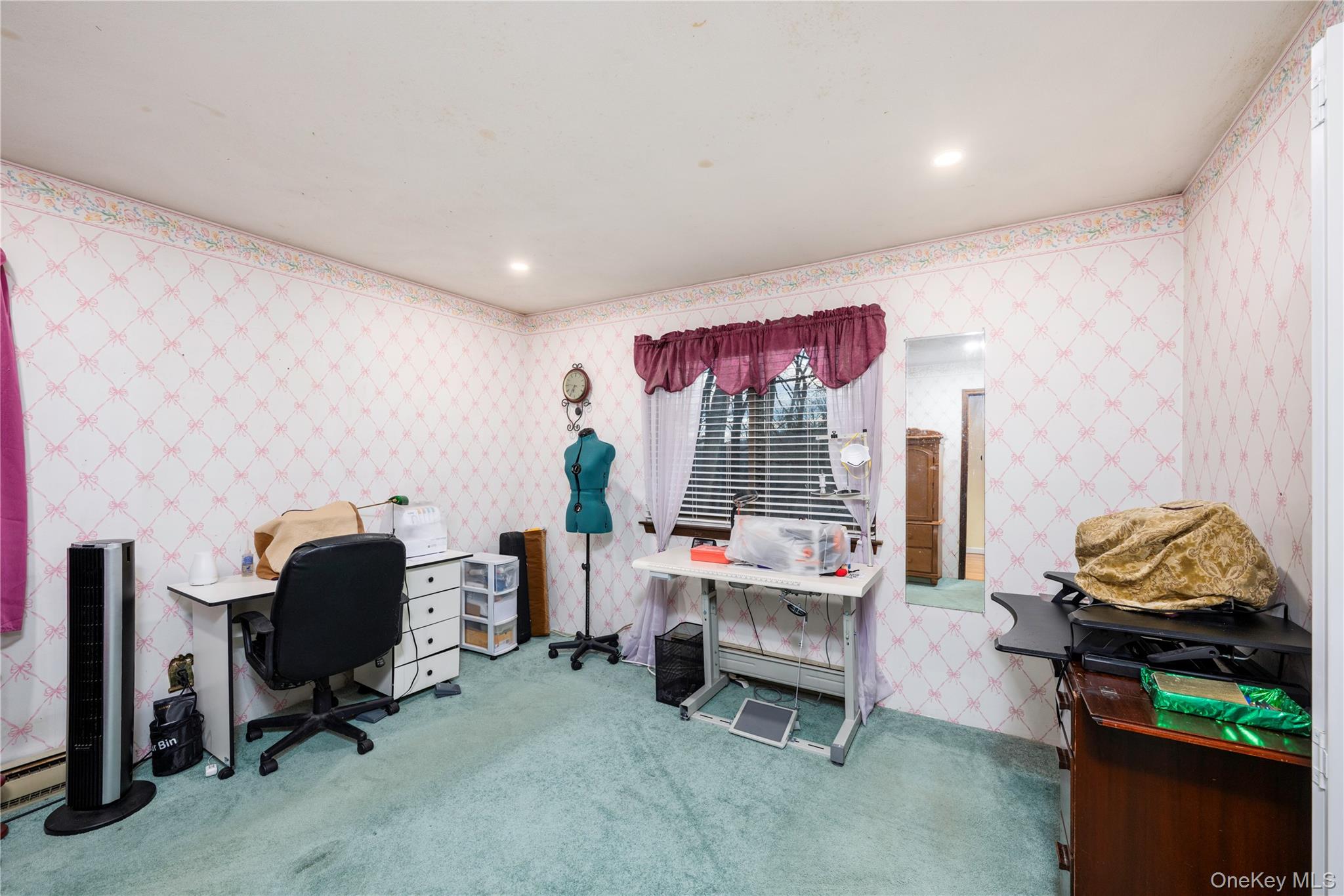 #18 photo, 630 Union Valley Road, Mahopac , NY 10541