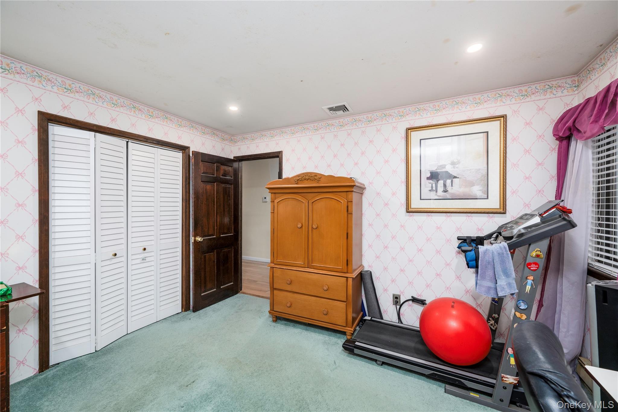 #19 photo, 630 Union Valley Road, Mahopac , NY 10541