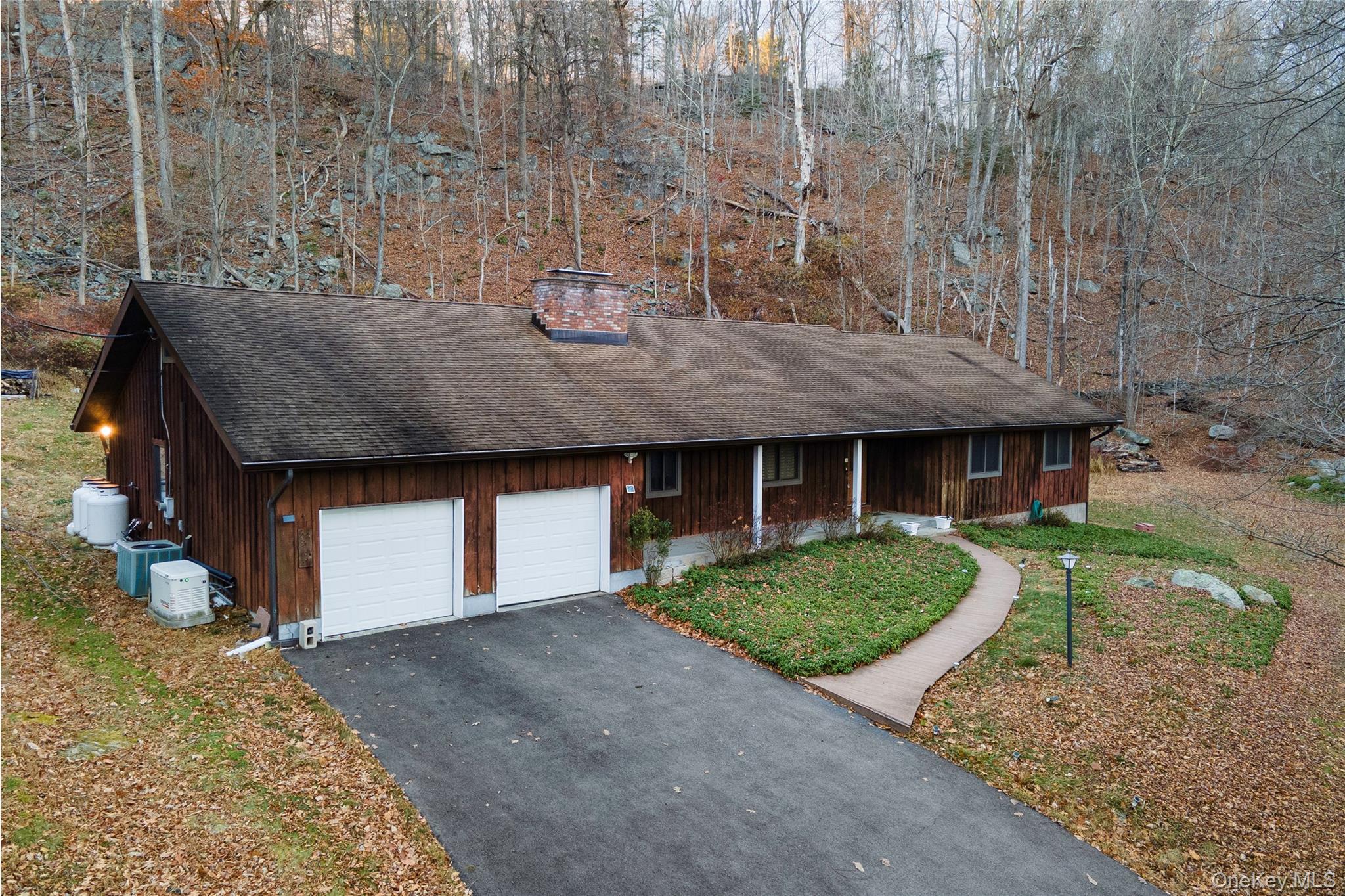 #2 photo, 630 Union Valley Road, Mahopac , NY 10541