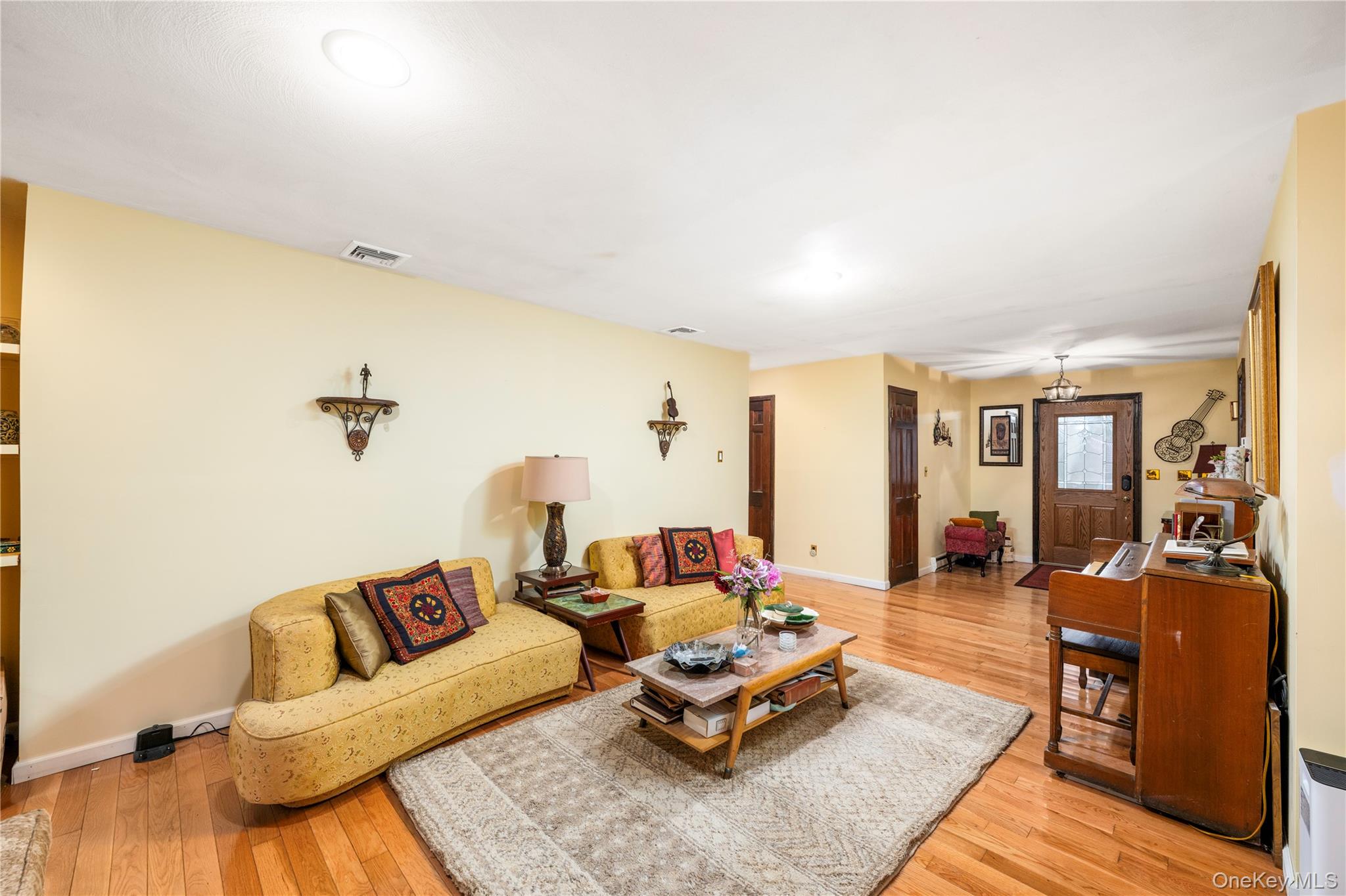 #4 photo, 630 Union Valley Road, Mahopac , NY 10541