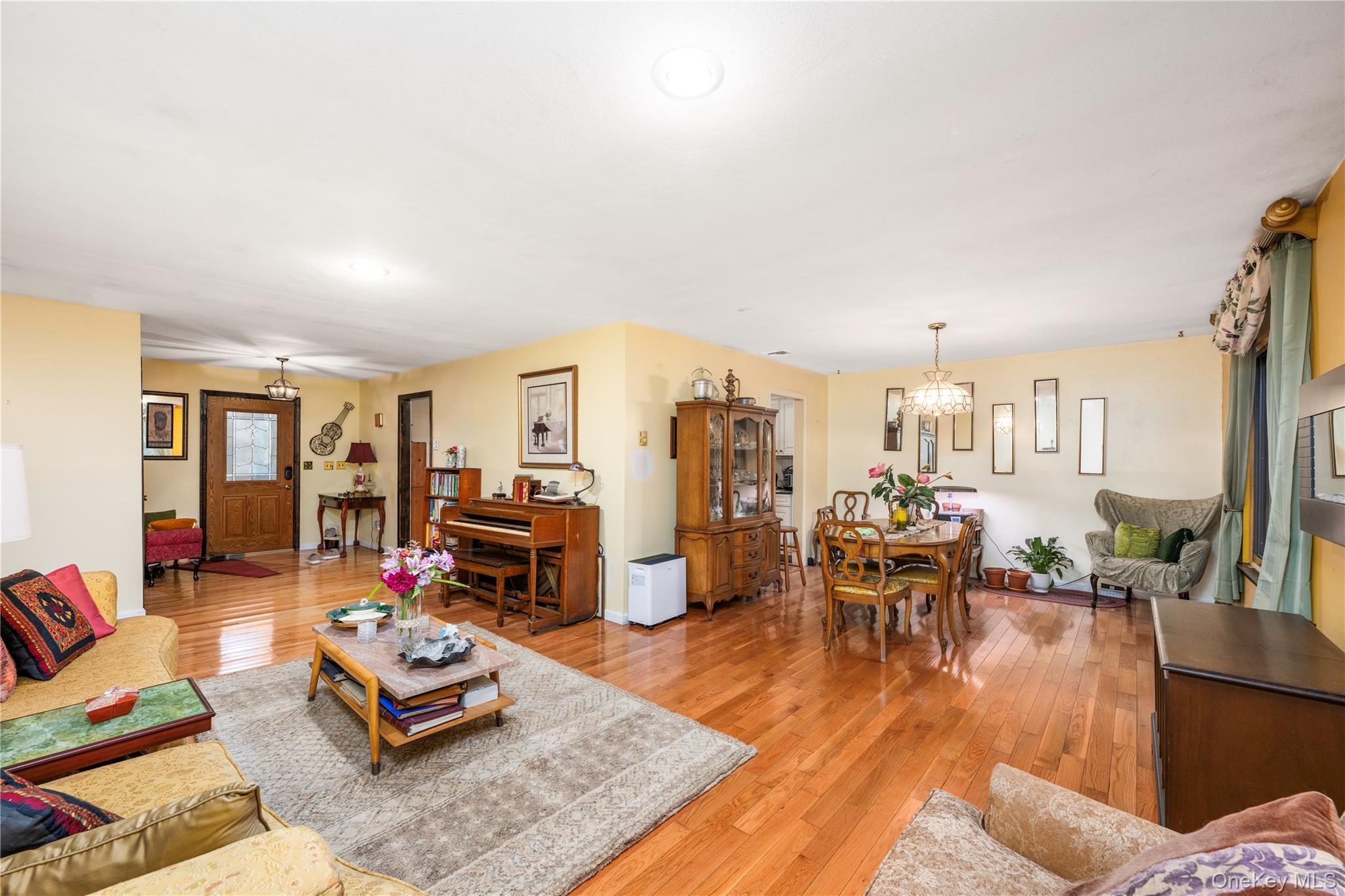 #5 photo, 630 Union Valley Road, Mahopac , NY 10541