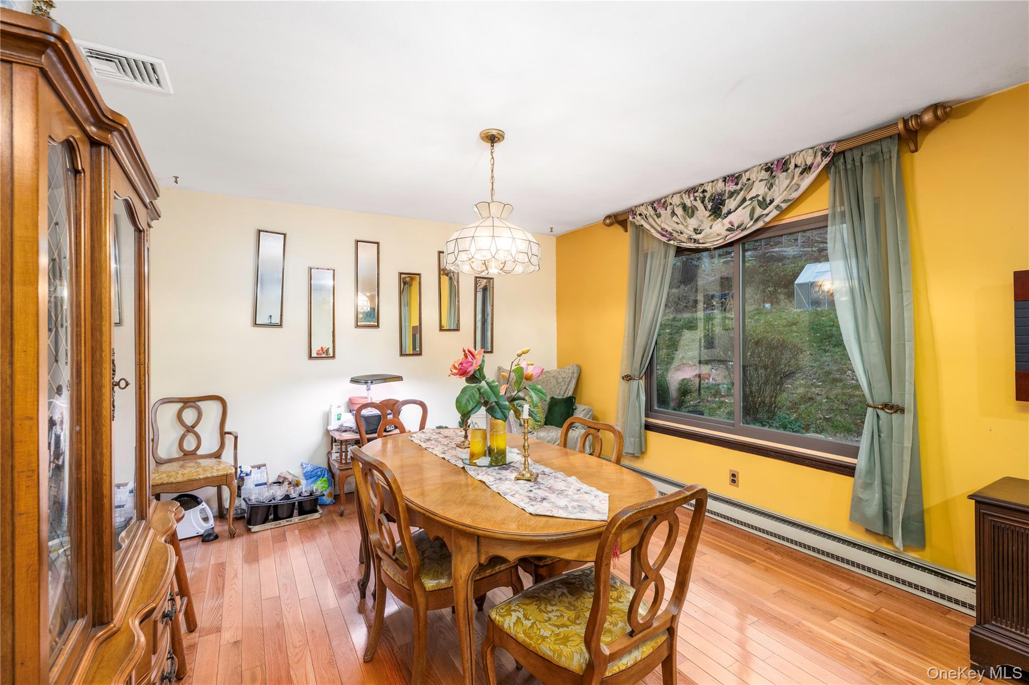 #6 photo, 630 Union Valley Road, Mahopac , NY 10541