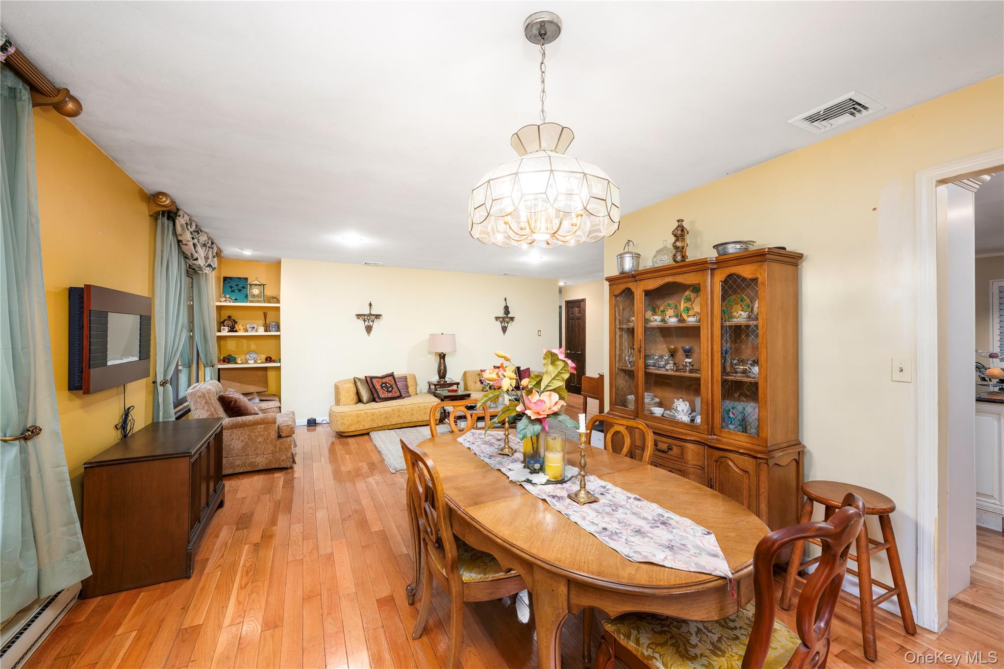 #7 photo, 630 Union Valley Road, Mahopac , NY 10541