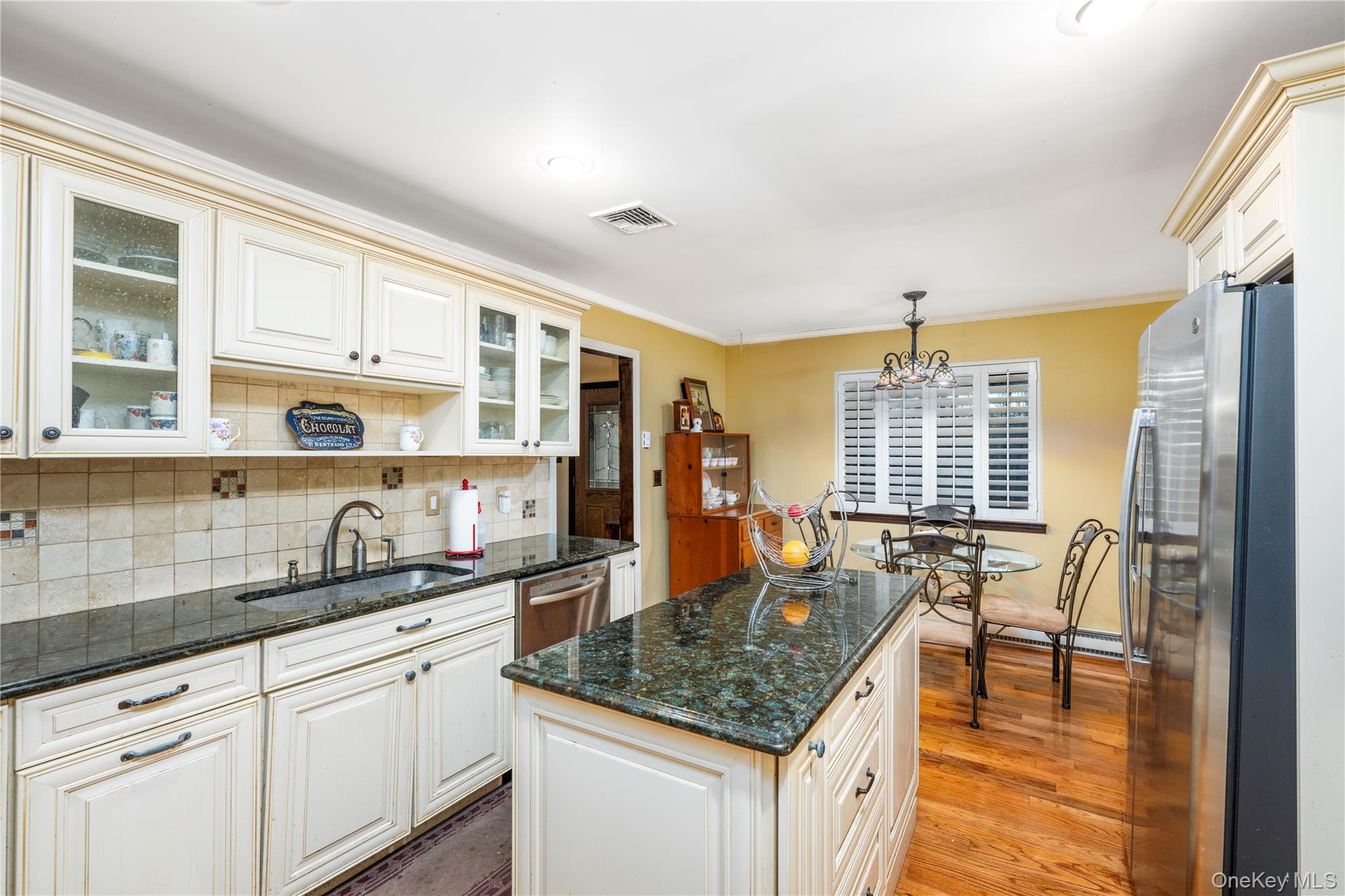 #9 photo, 630 Union Valley Road, Mahopac , NY 10541