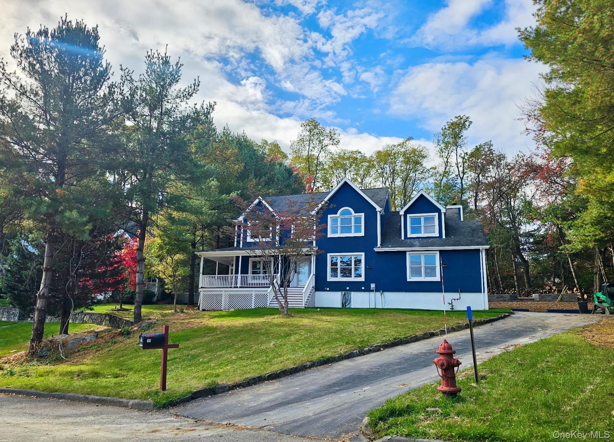 #1 photo, 95 Wellington Court, Yorktown Heights , NY 10598