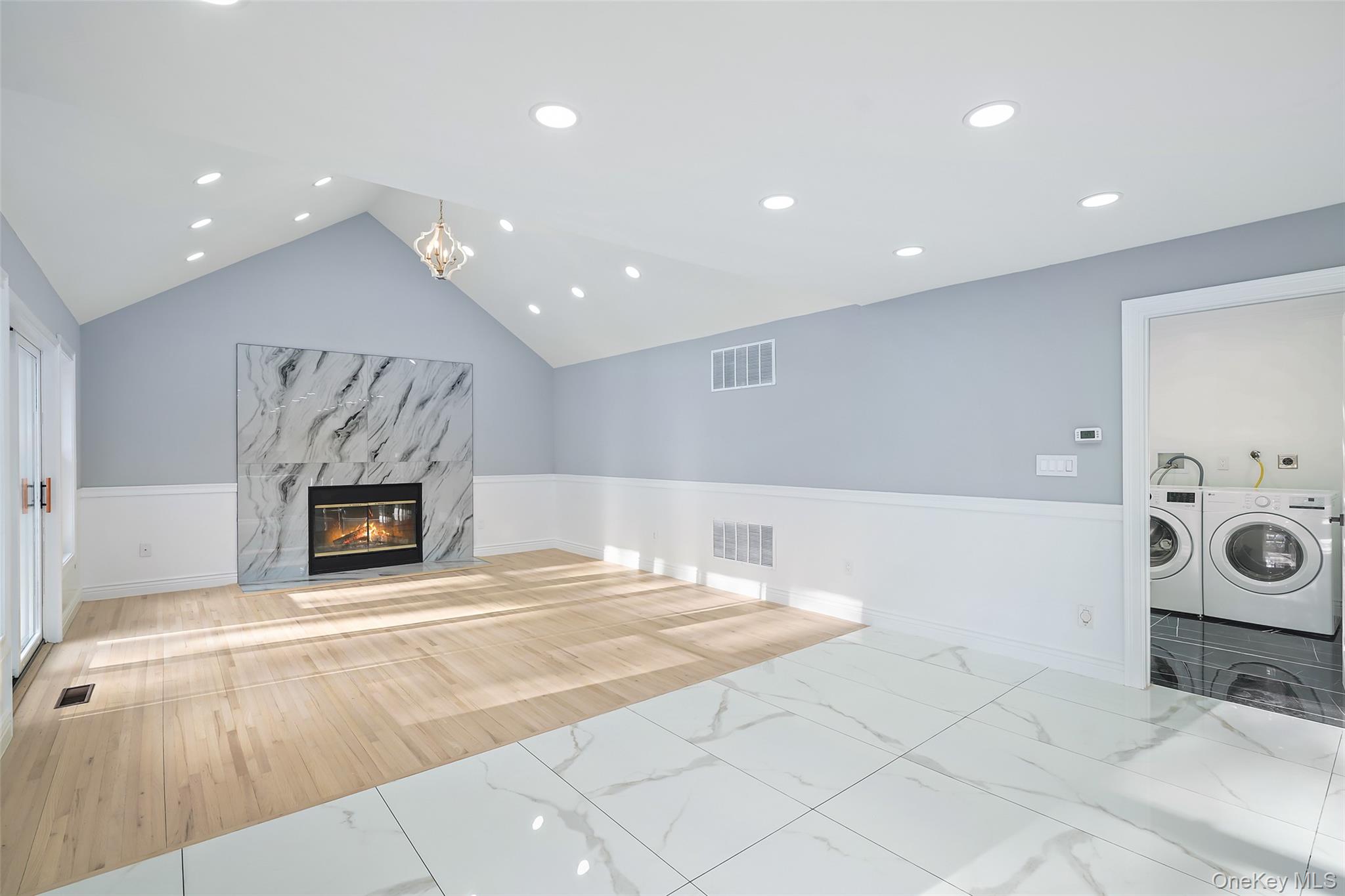 #10 photo, 95 Wellington Court, Yorktown Heights , NY 10598