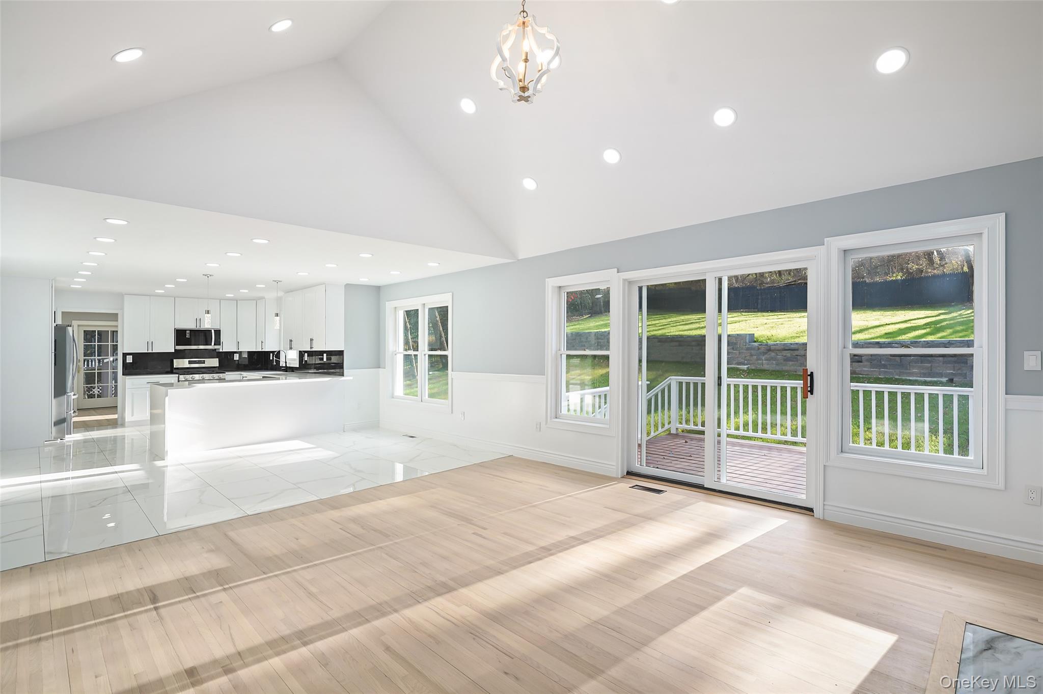 #11 photo, 95 Wellington Court, Yorktown Heights , NY 10598