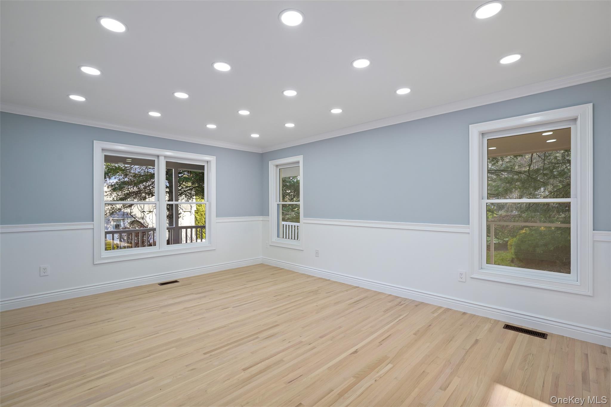 #13 photo, 95 Wellington Court, Yorktown Heights , NY 10598