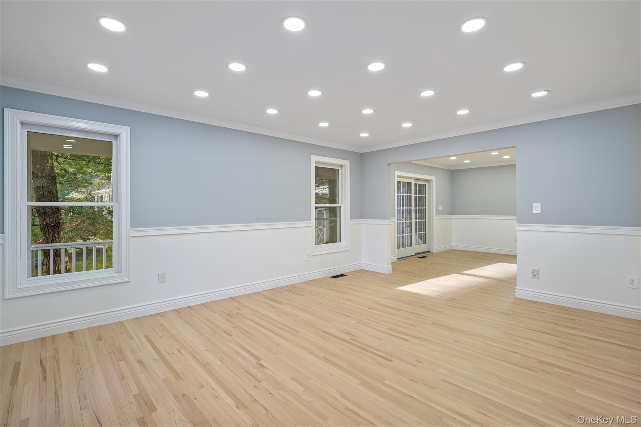 #14 photo, 95 Wellington Court, Yorktown Heights , NY 10598