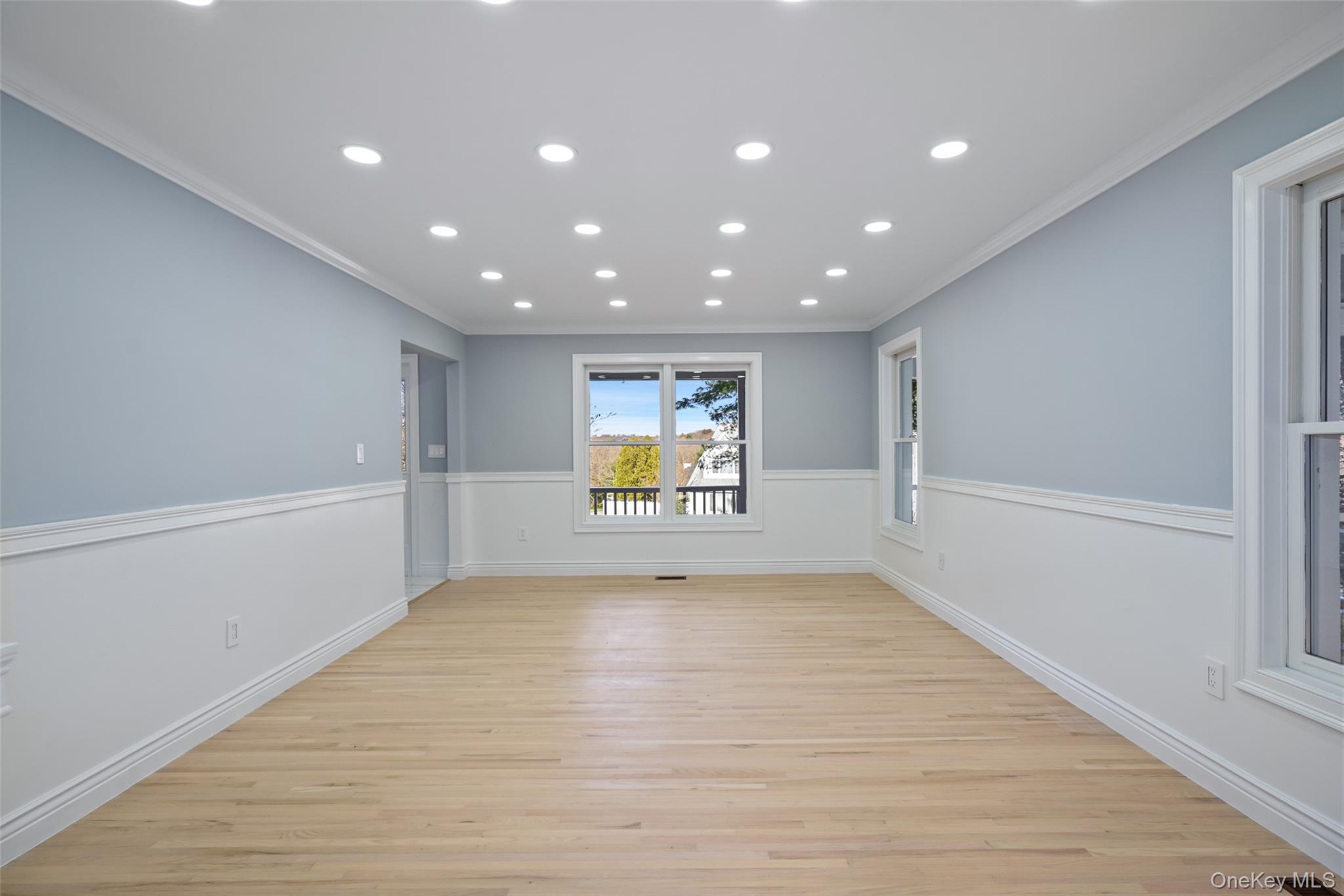 #15 photo, 95 Wellington Court, Yorktown Heights , NY 10598