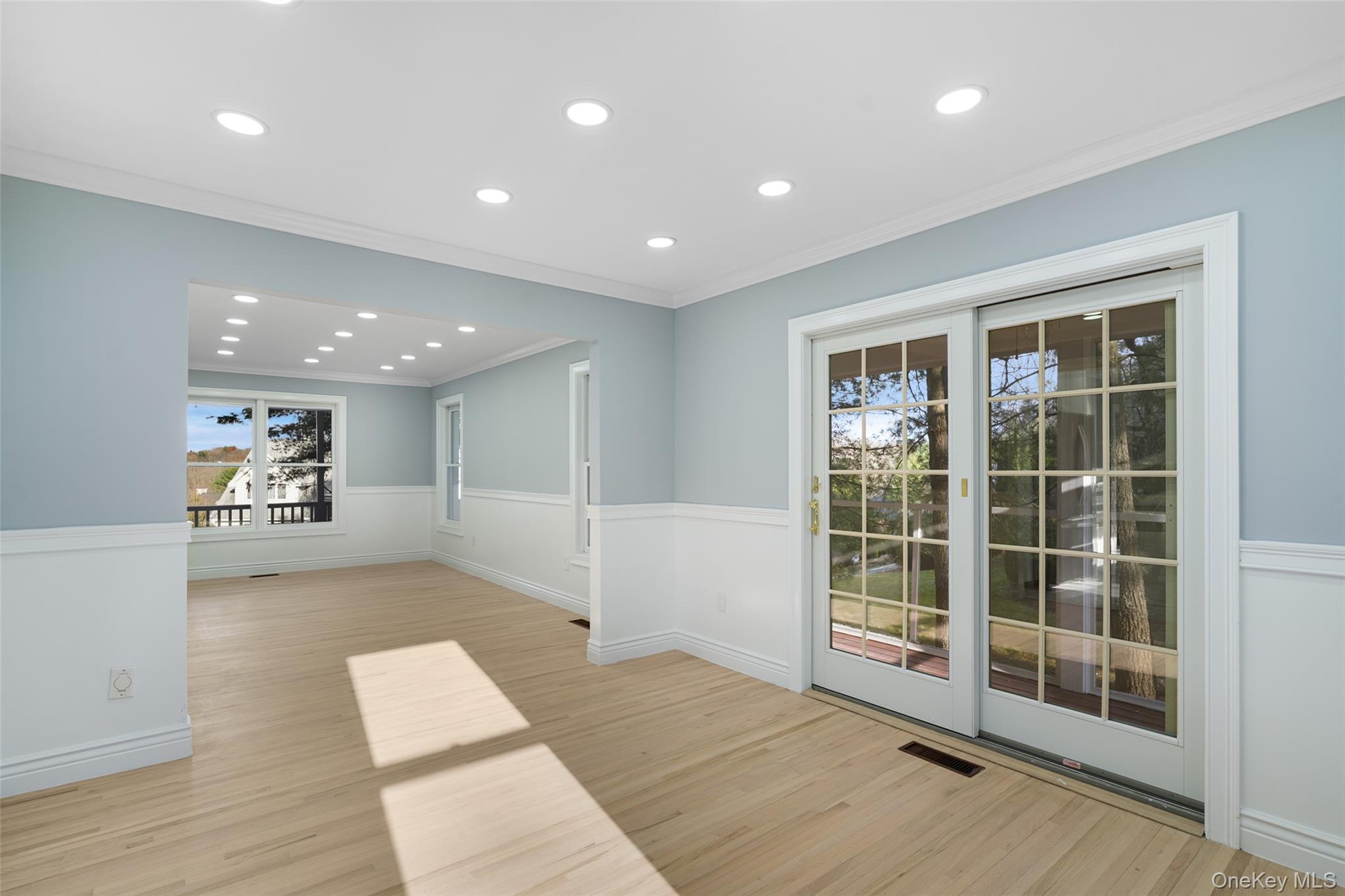 #16 photo, 95 Wellington Court, Yorktown Heights , NY 10598