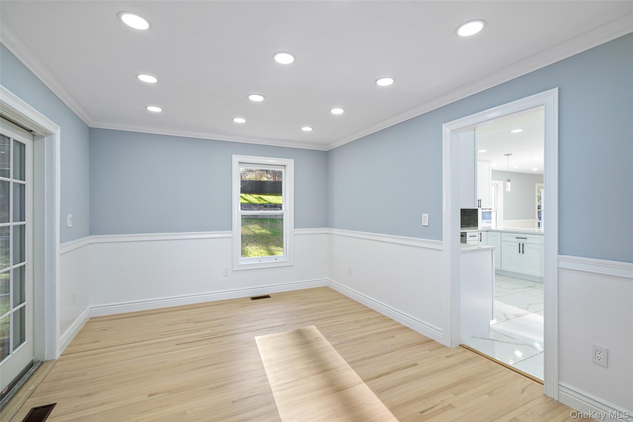 #17 photo, 95 Wellington Court, Yorktown Heights , NY 10598