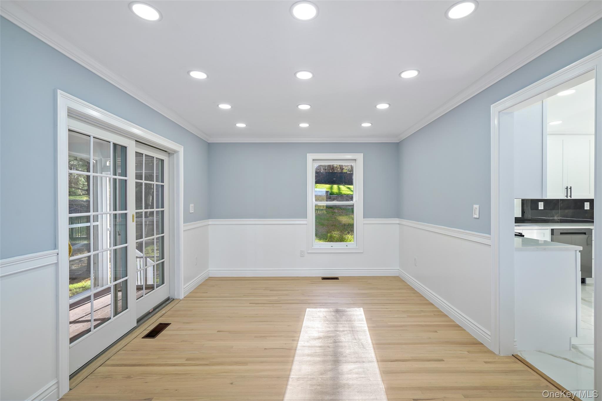 #18 photo, 95 Wellington Court, Yorktown Heights , NY 10598